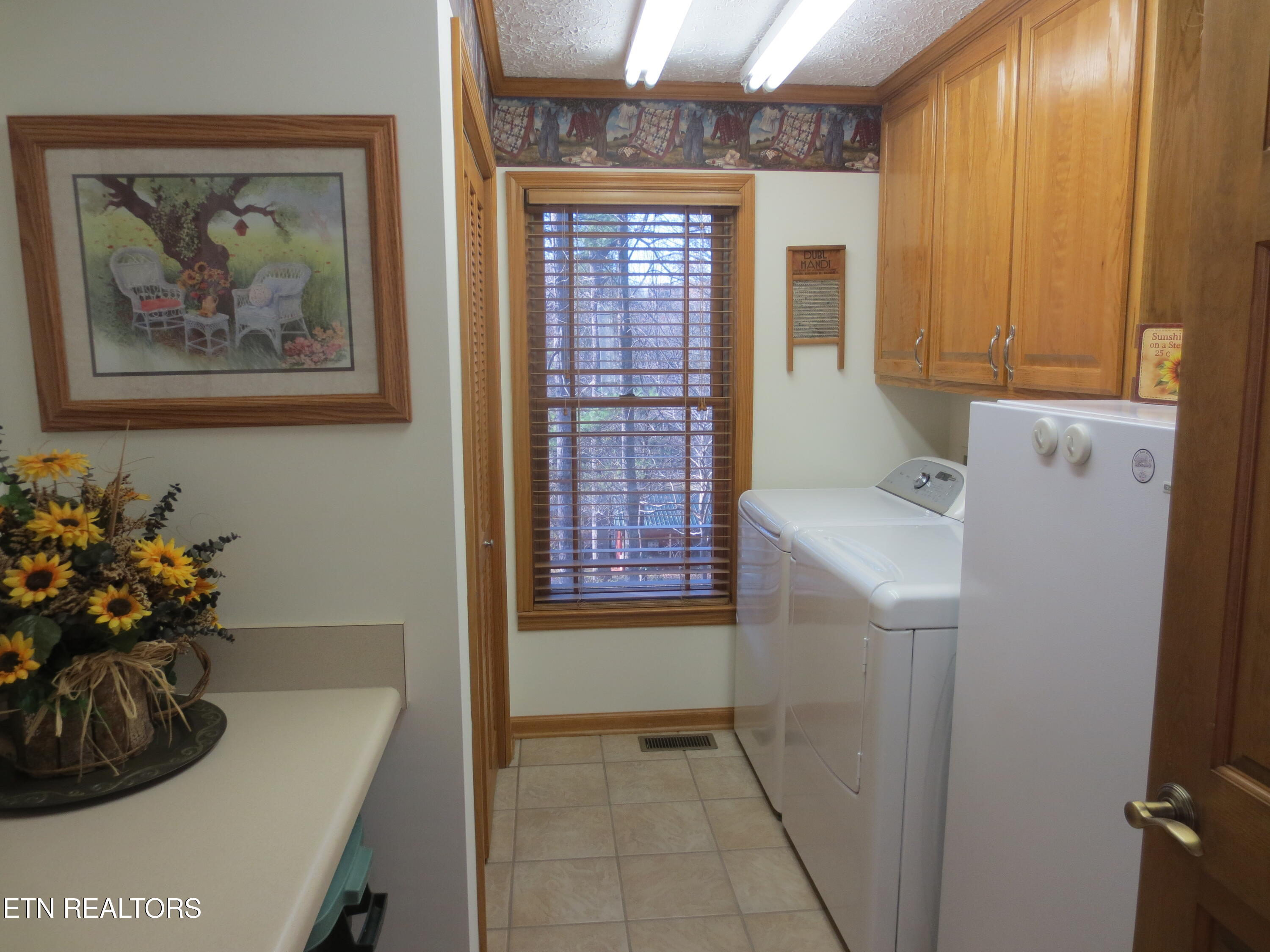 1536 Turkey Creek Road Tellico Plains TN 37385