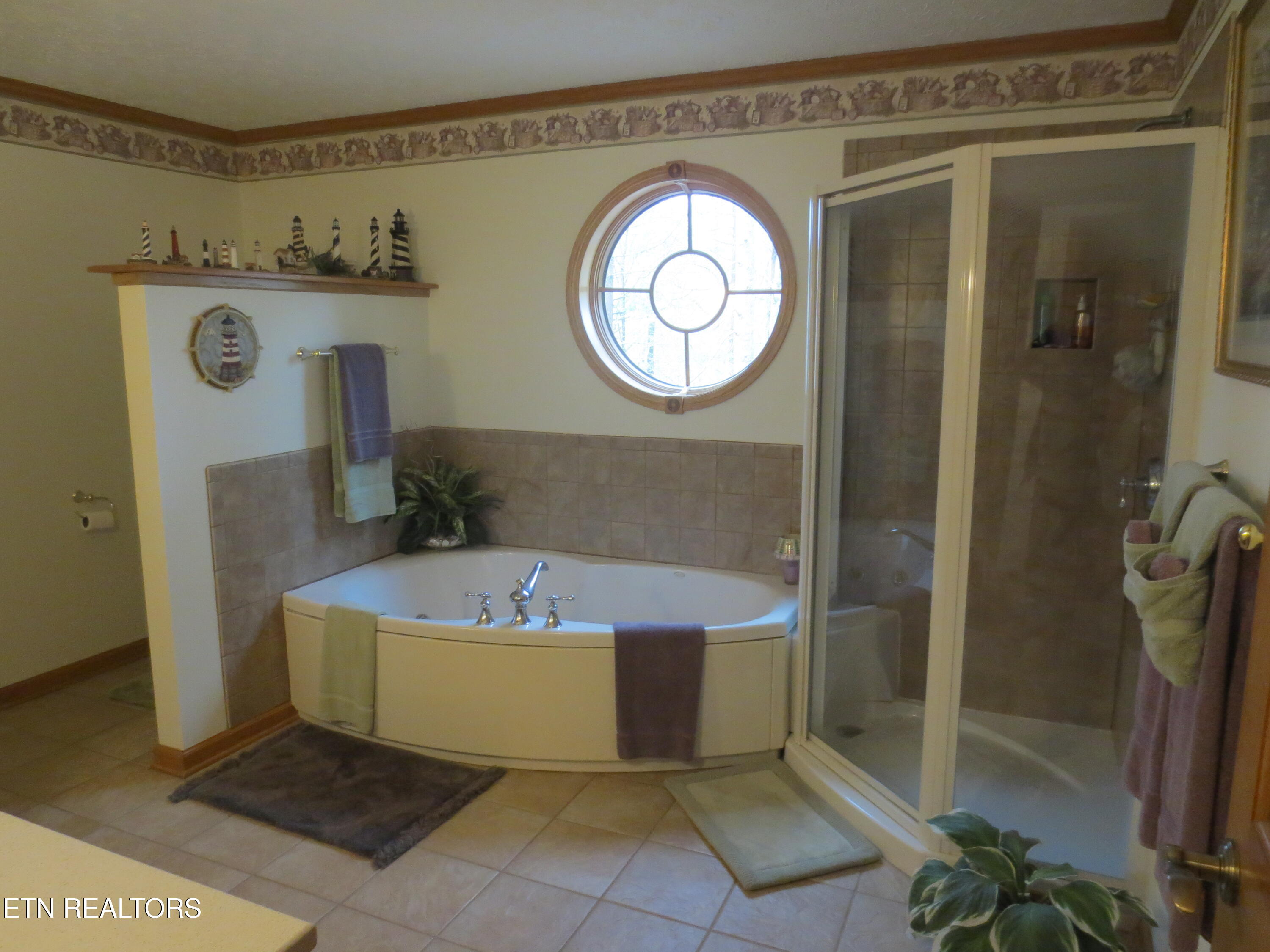 1536 Turkey Creek Road Tellico Plains TN 37385