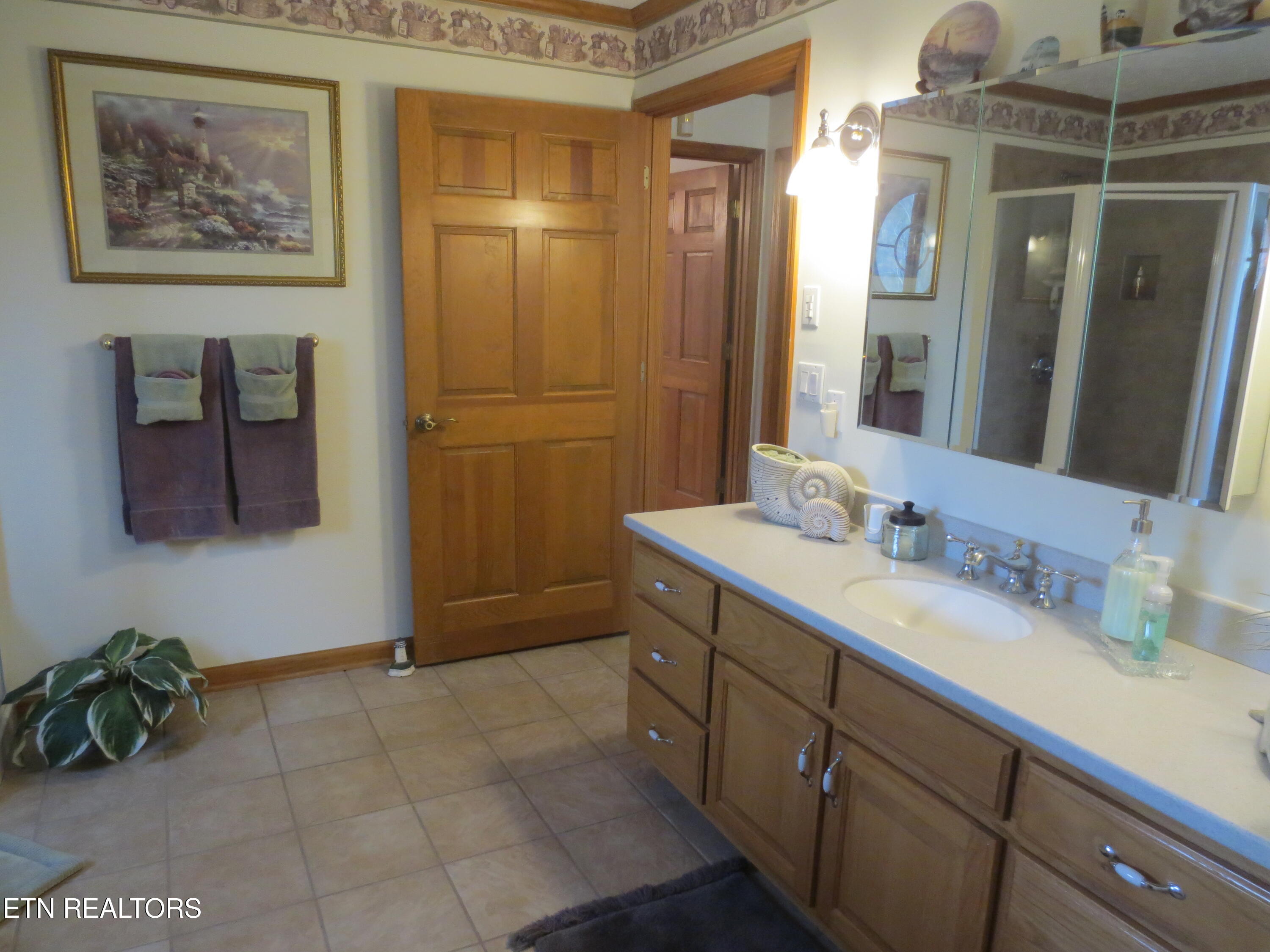 1536 Turkey Creek Road Tellico Plains TN 37385