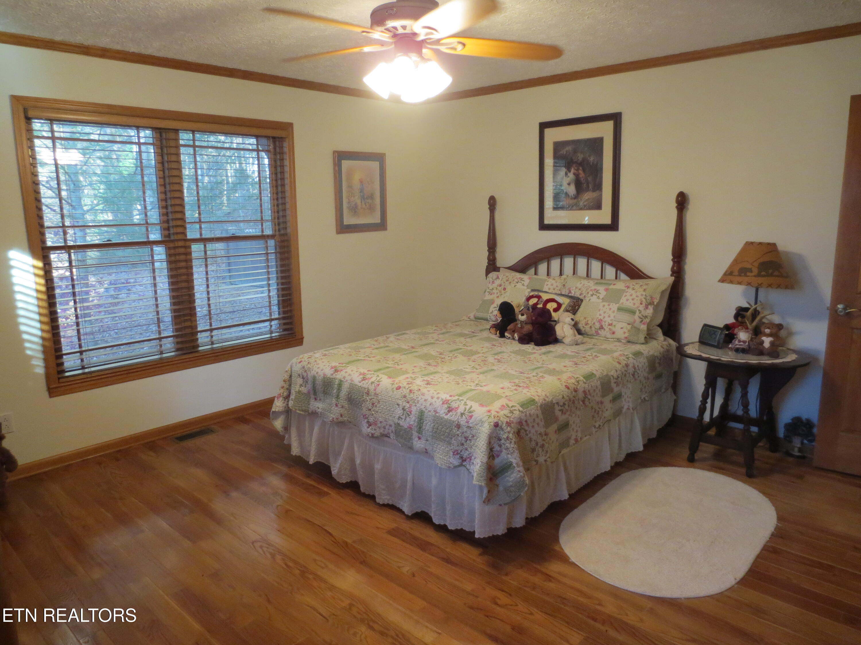 1536 Turkey Creek Road Tellico Plains TN 37385