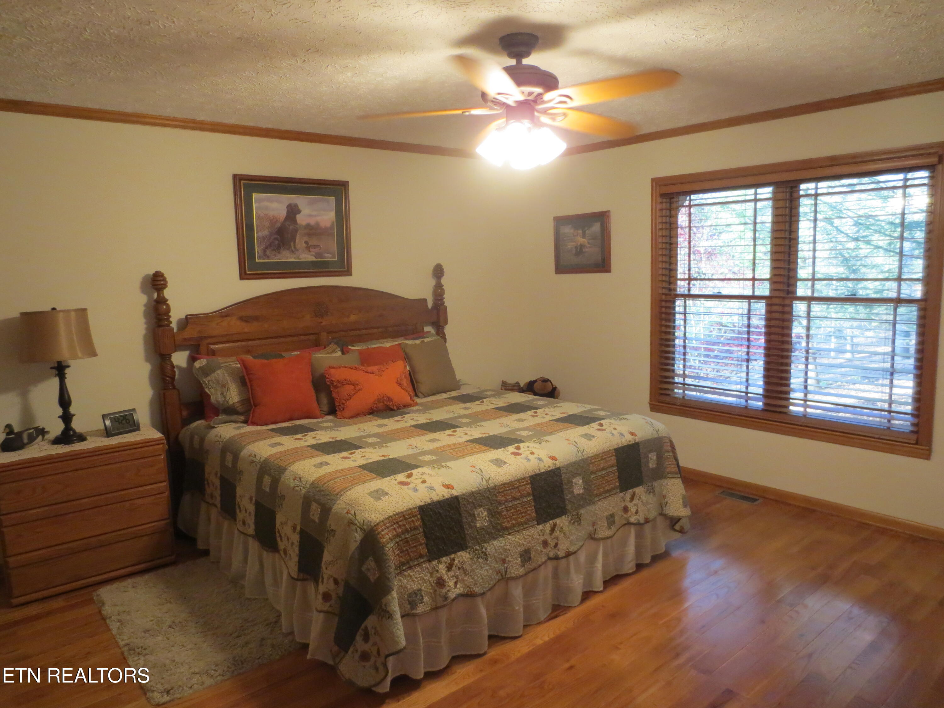 1536 Turkey Creek Road Tellico Plains TN 37385