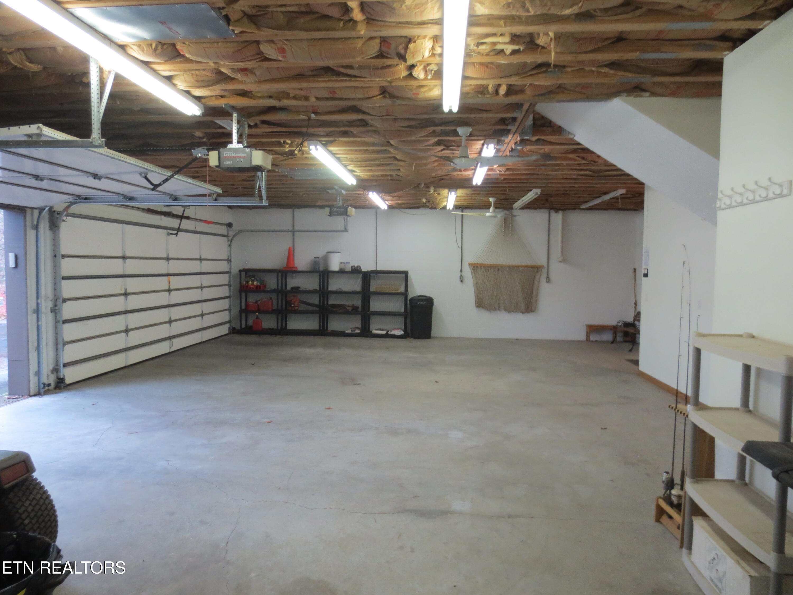 1536 Turkey Creek Road Tellico Plains TN 37385