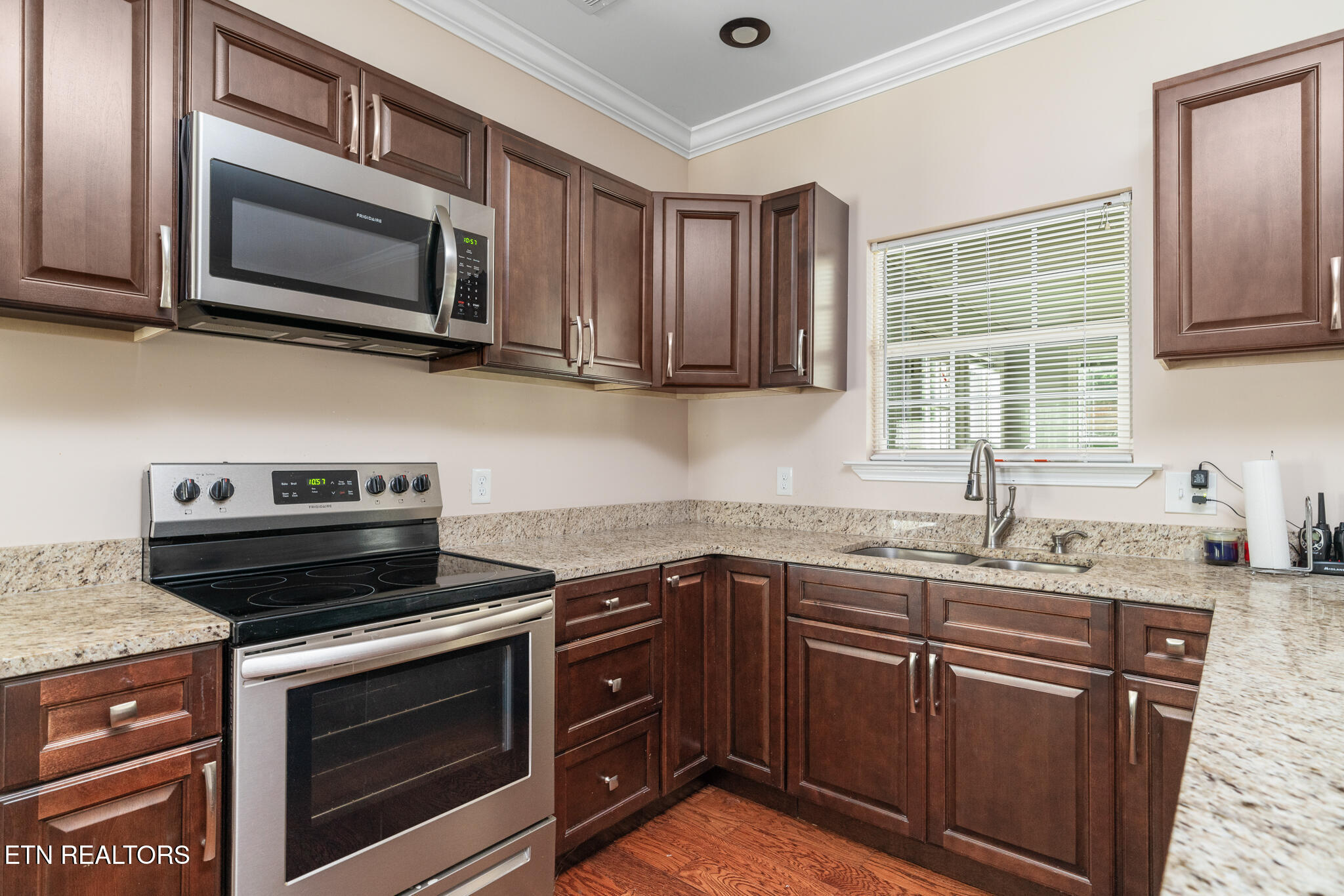 819 Dowry Lane Knoxville TN 37919
