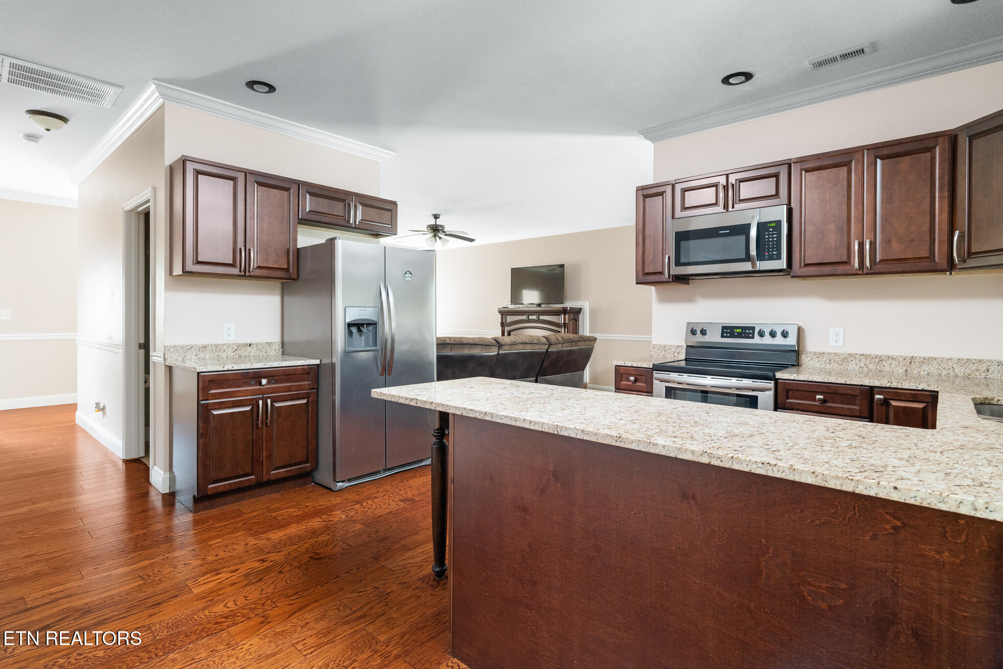 819 Dowry Lane Knoxville TN 37919