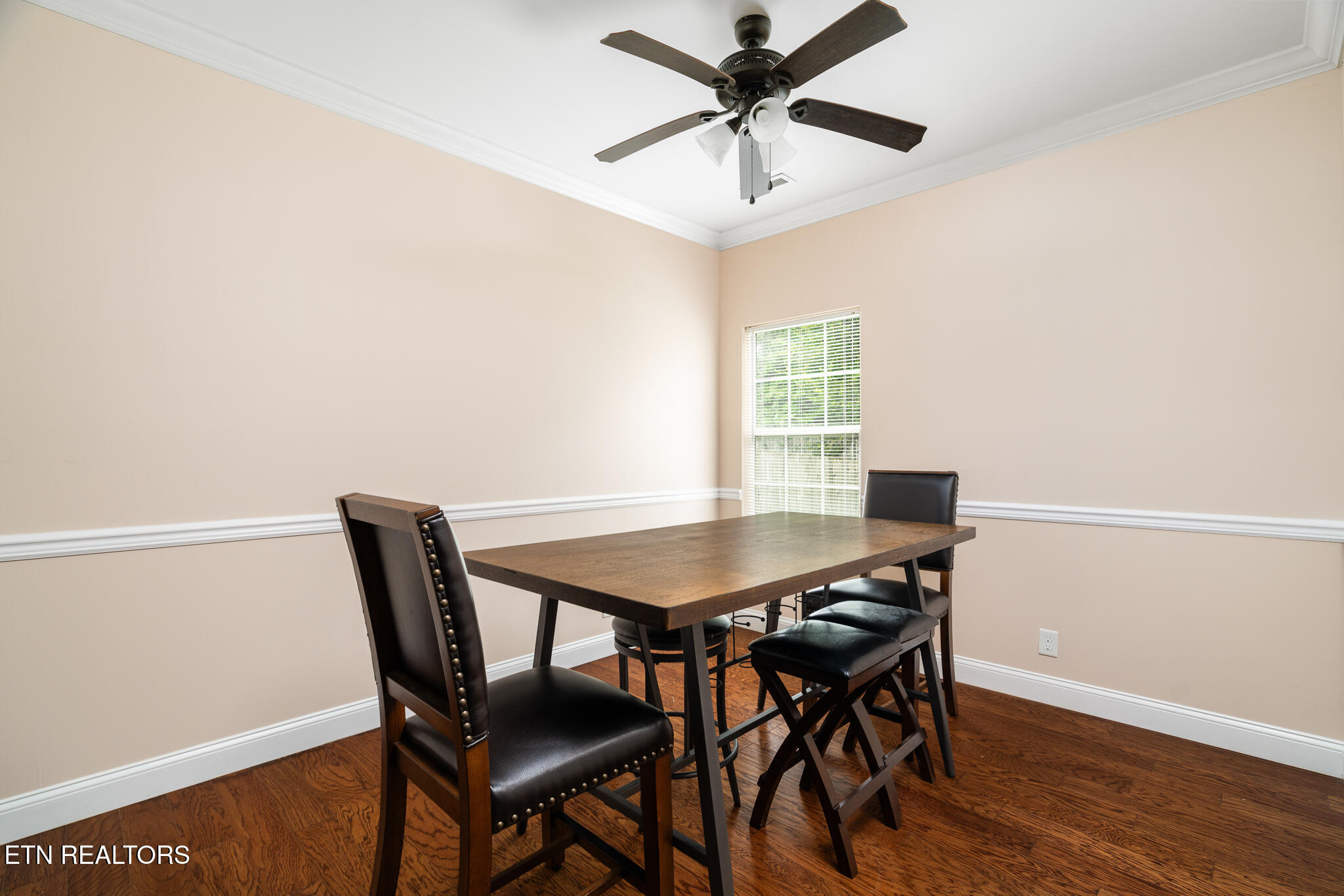 819 Dowry Lane Knoxville TN 37919