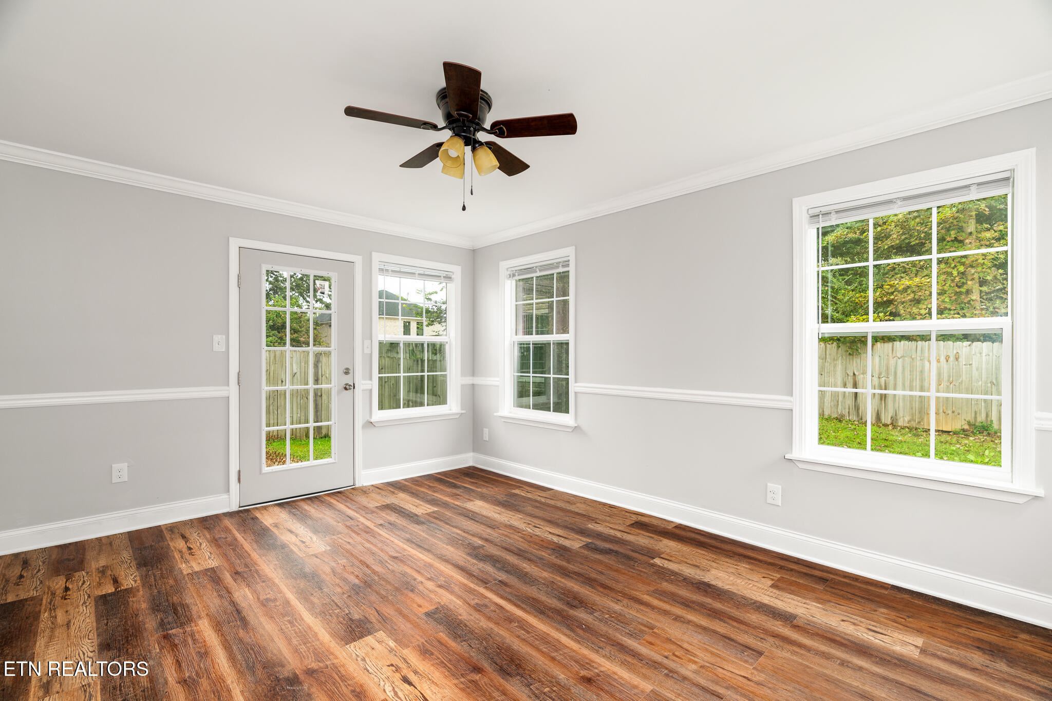 819 Dowry Lane Knoxville TN 37919