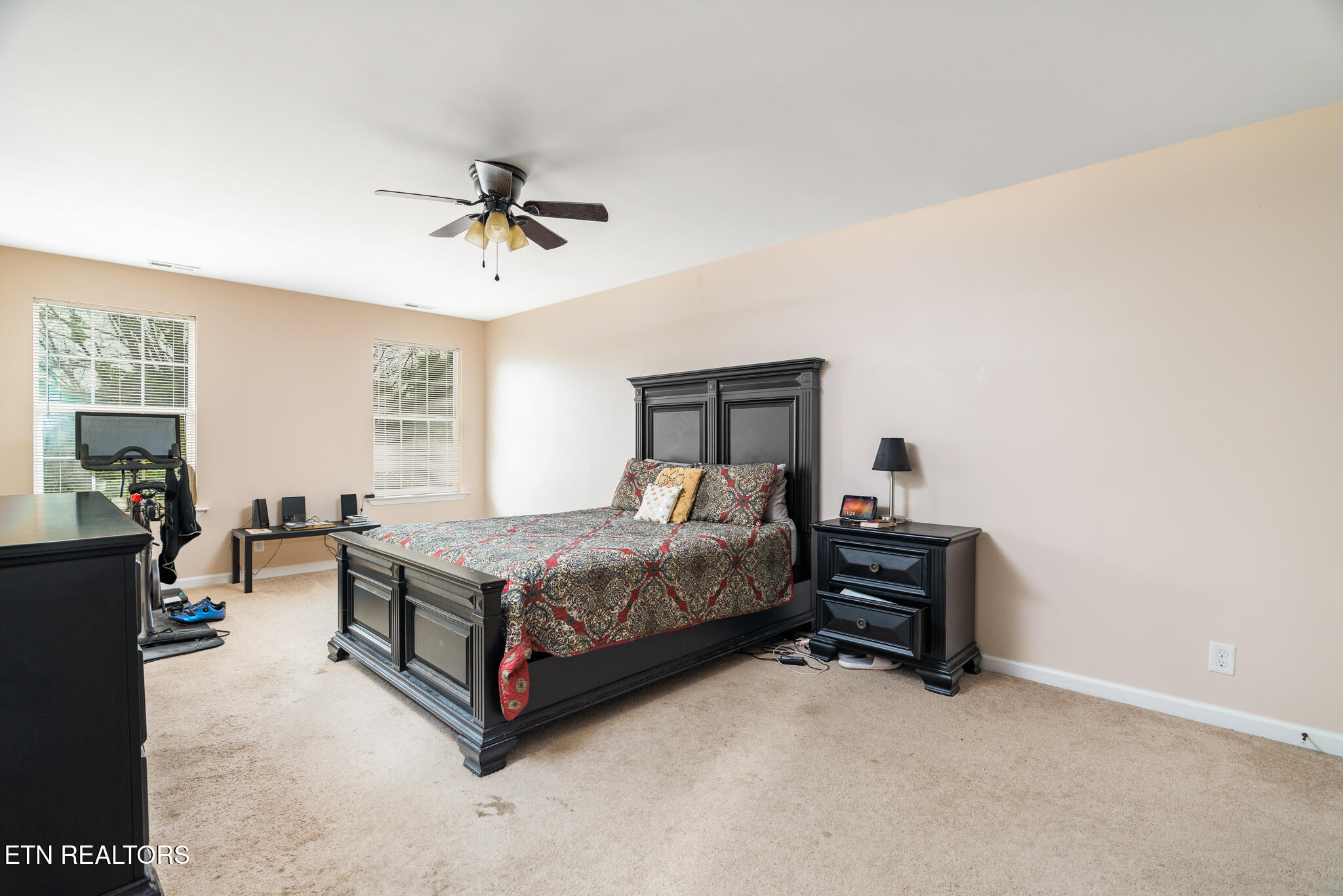 819 Dowry Lane Knoxville TN 37919