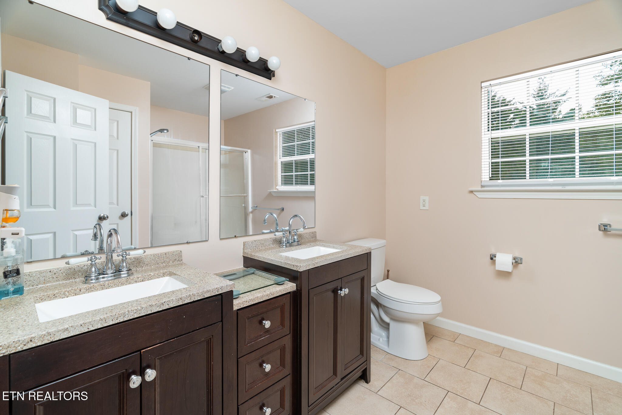 819 Dowry Lane Knoxville TN 37919