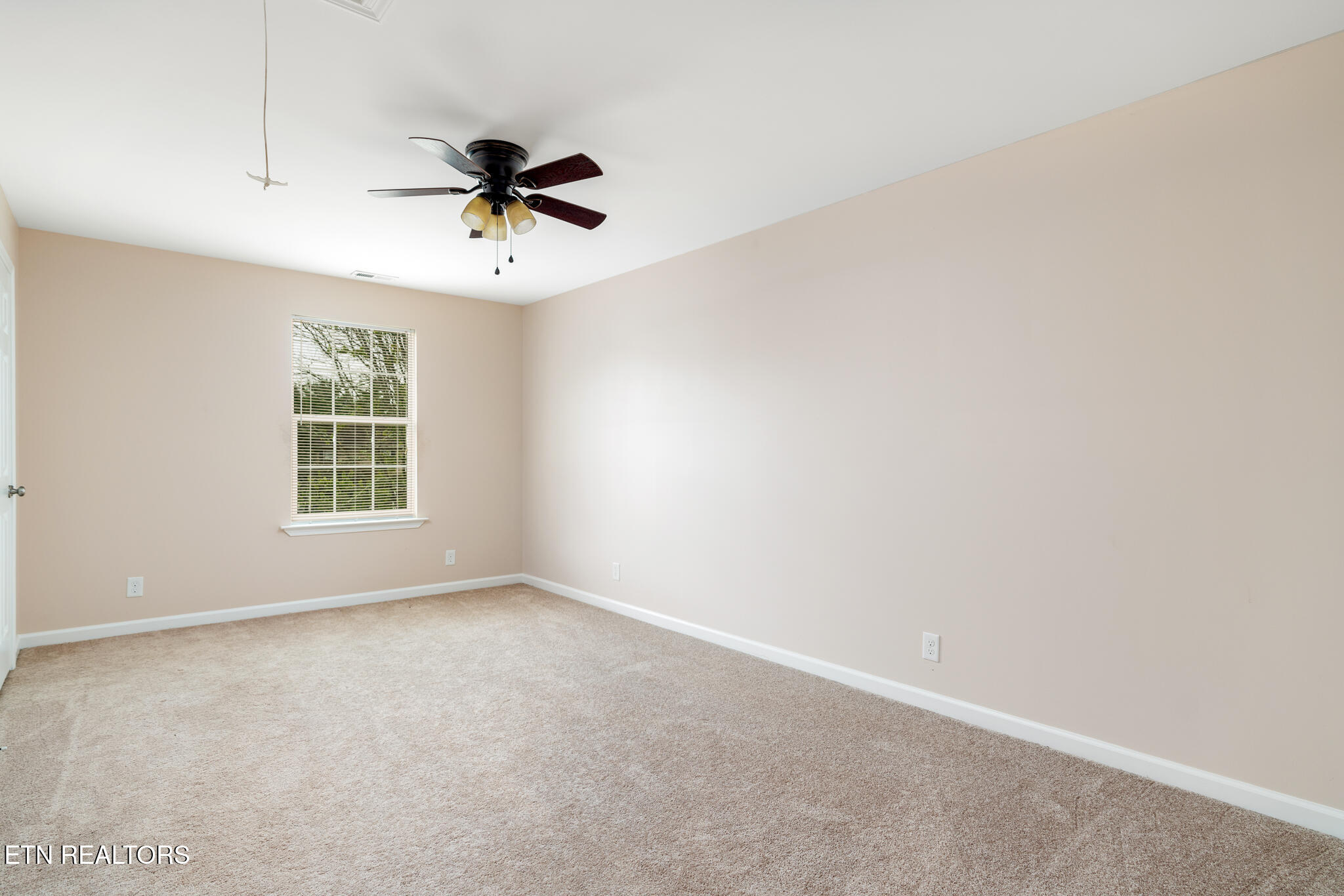 819 Dowry Lane Knoxville TN 37919