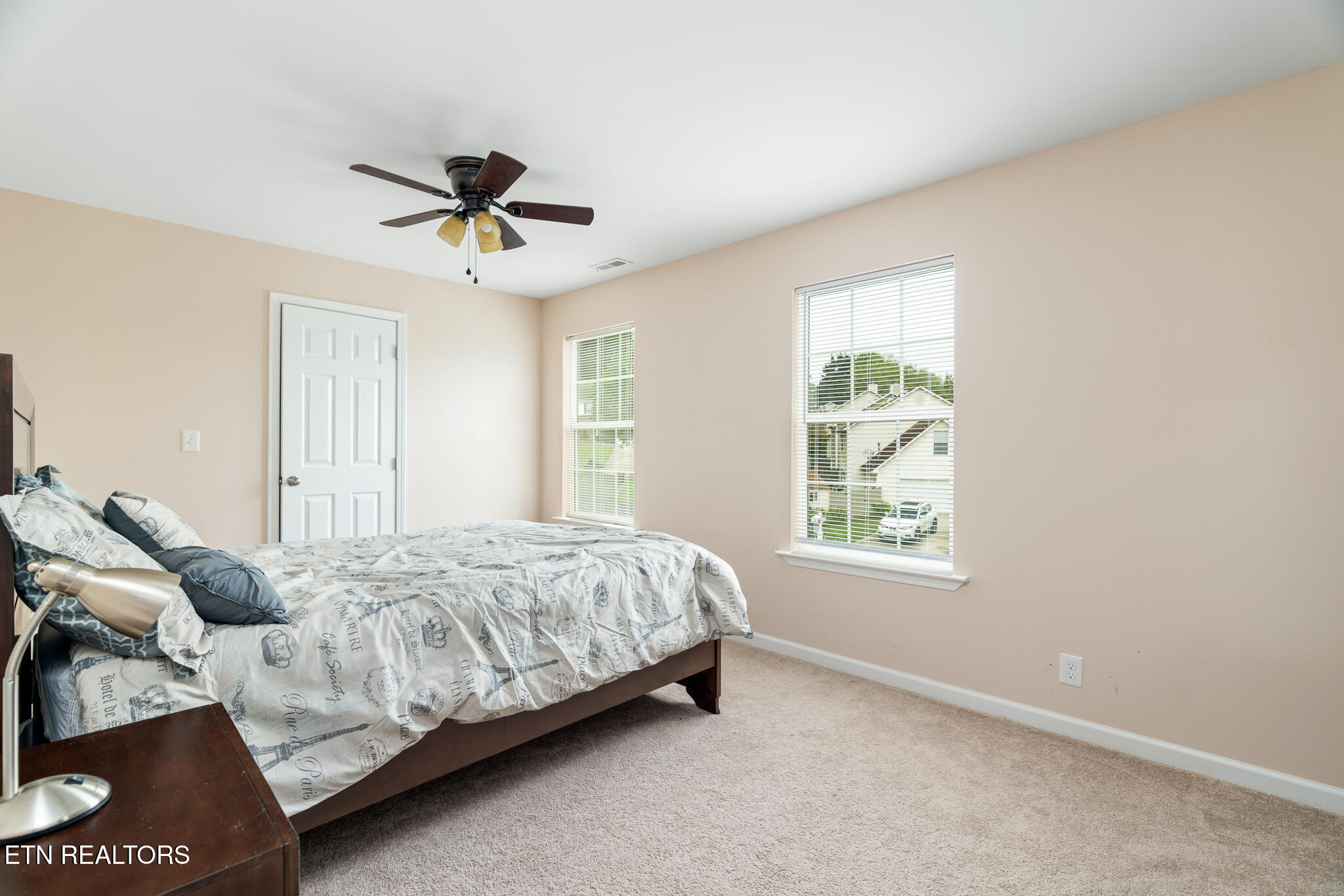 819 Dowry Lane Knoxville TN 37919