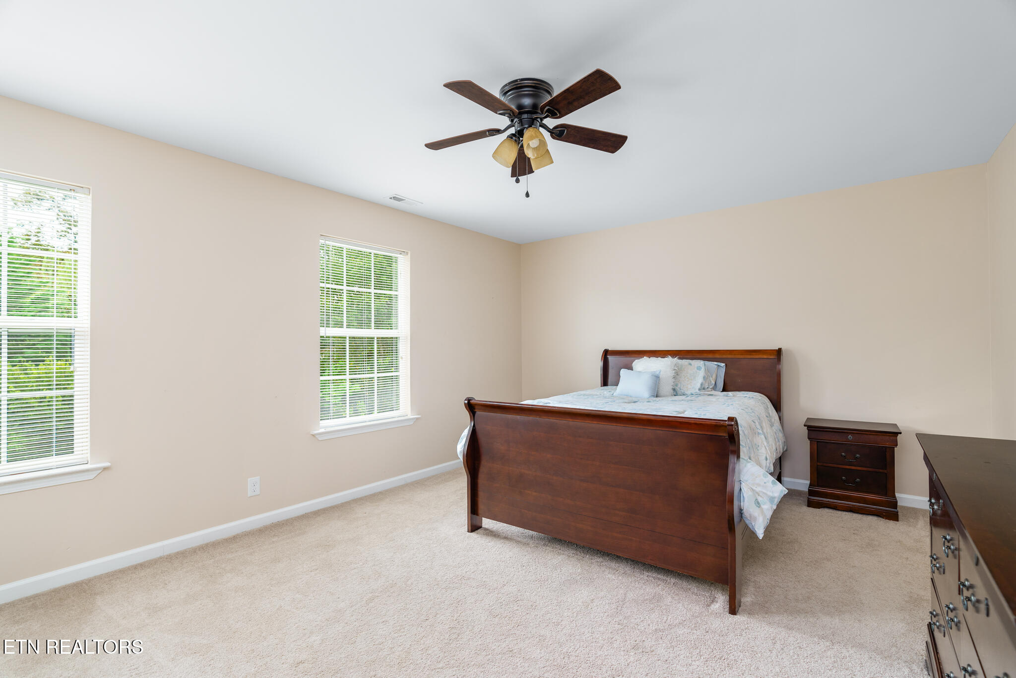 819 Dowry Lane Knoxville TN 37919