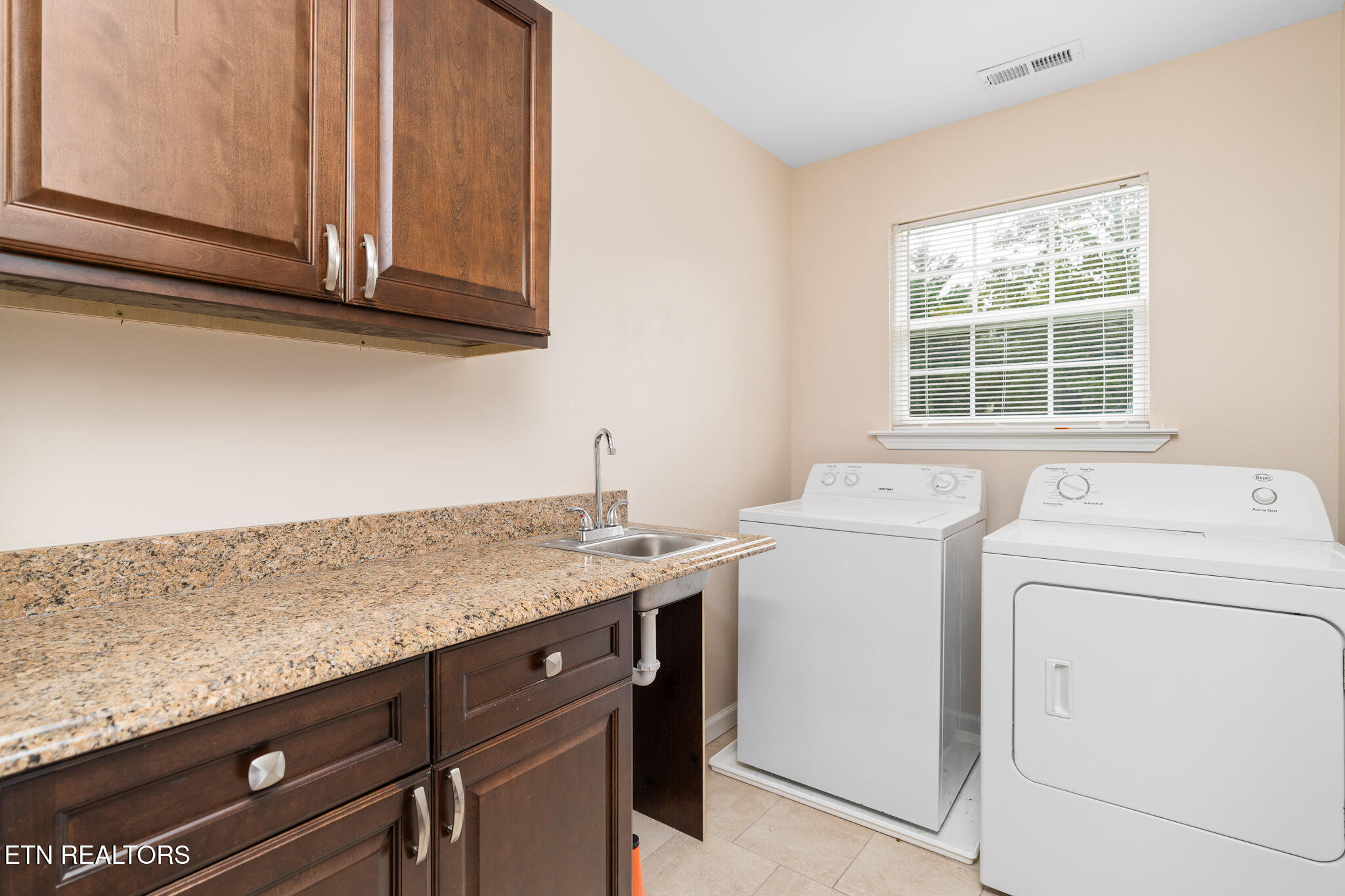 819 Dowry Lane Knoxville TN 37919