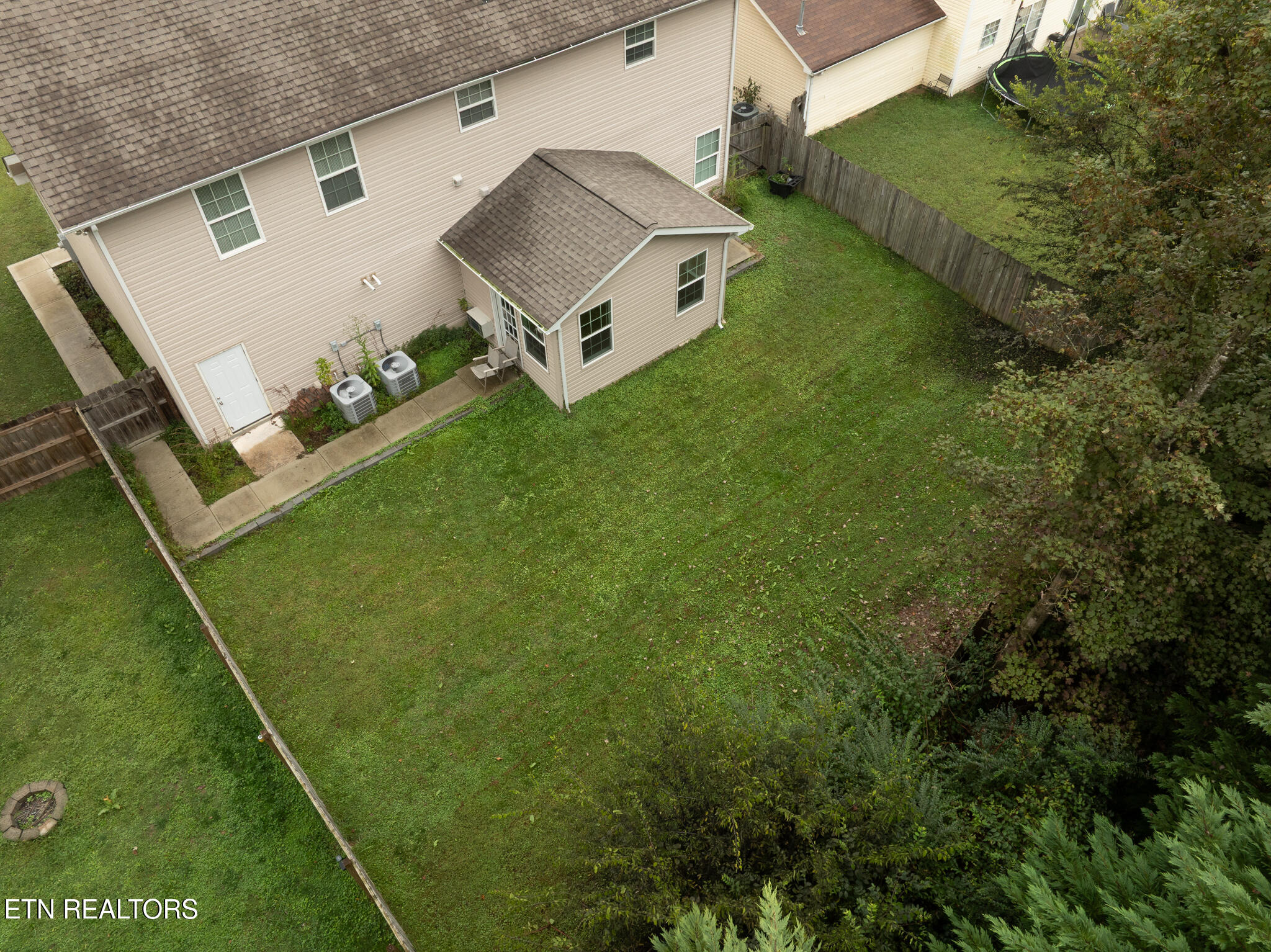 819 Dowry Lane Knoxville TN 37919
