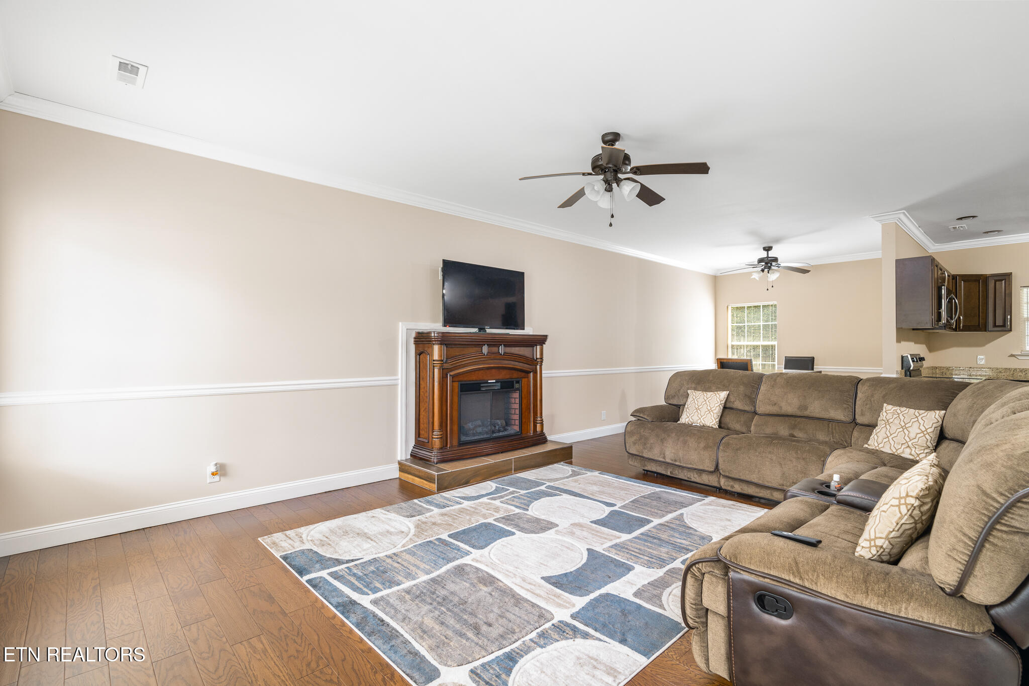 819 Dowry Lane Knoxville TN 37919
