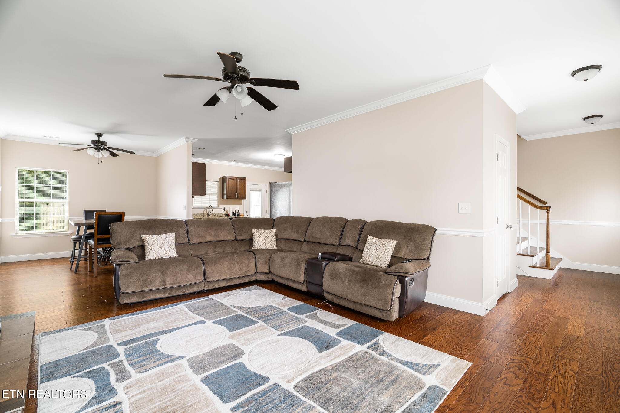 819 Dowry Lane Knoxville TN 37919