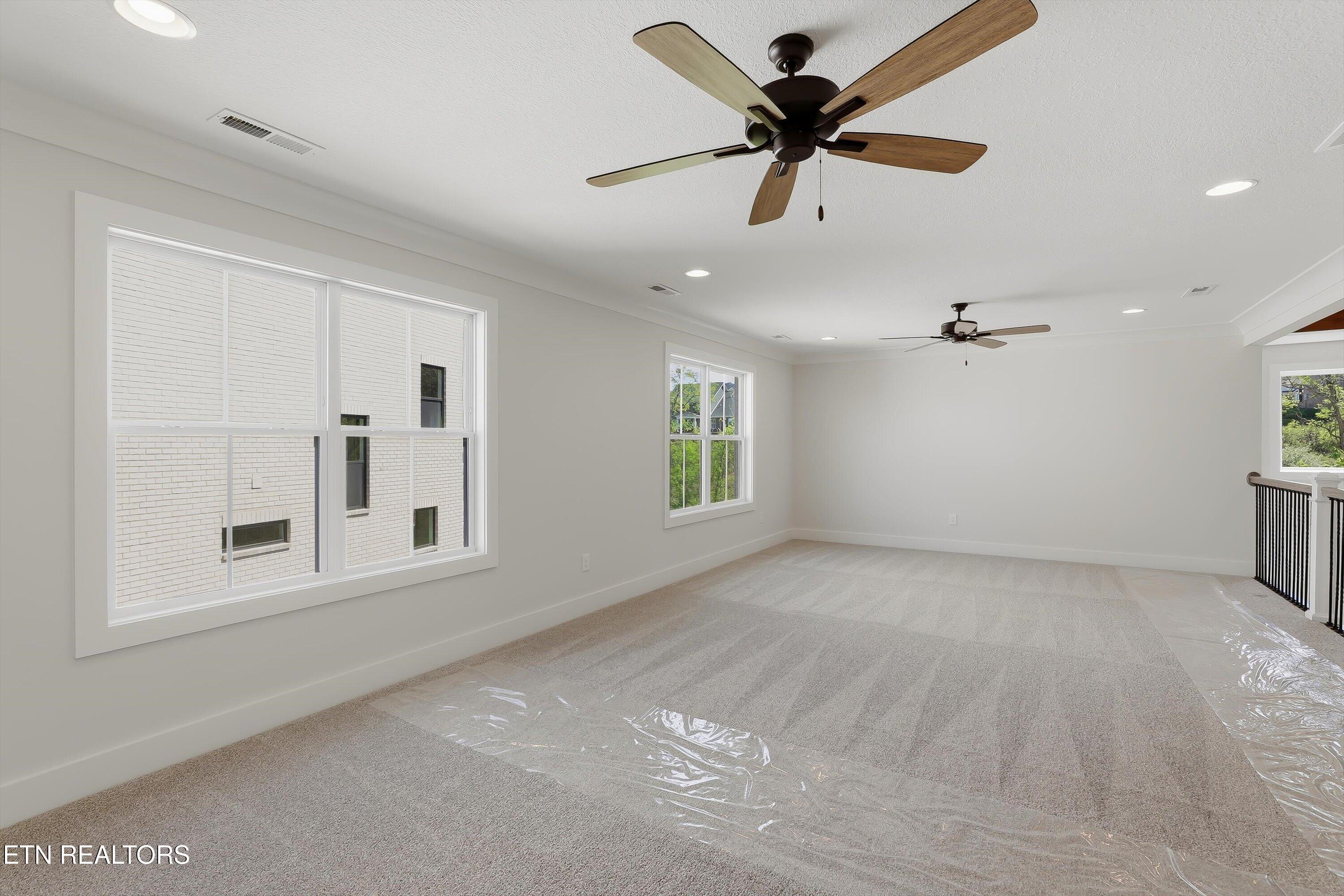 (Lot 8) Silver Cedar Lane Knoxville TN 37932