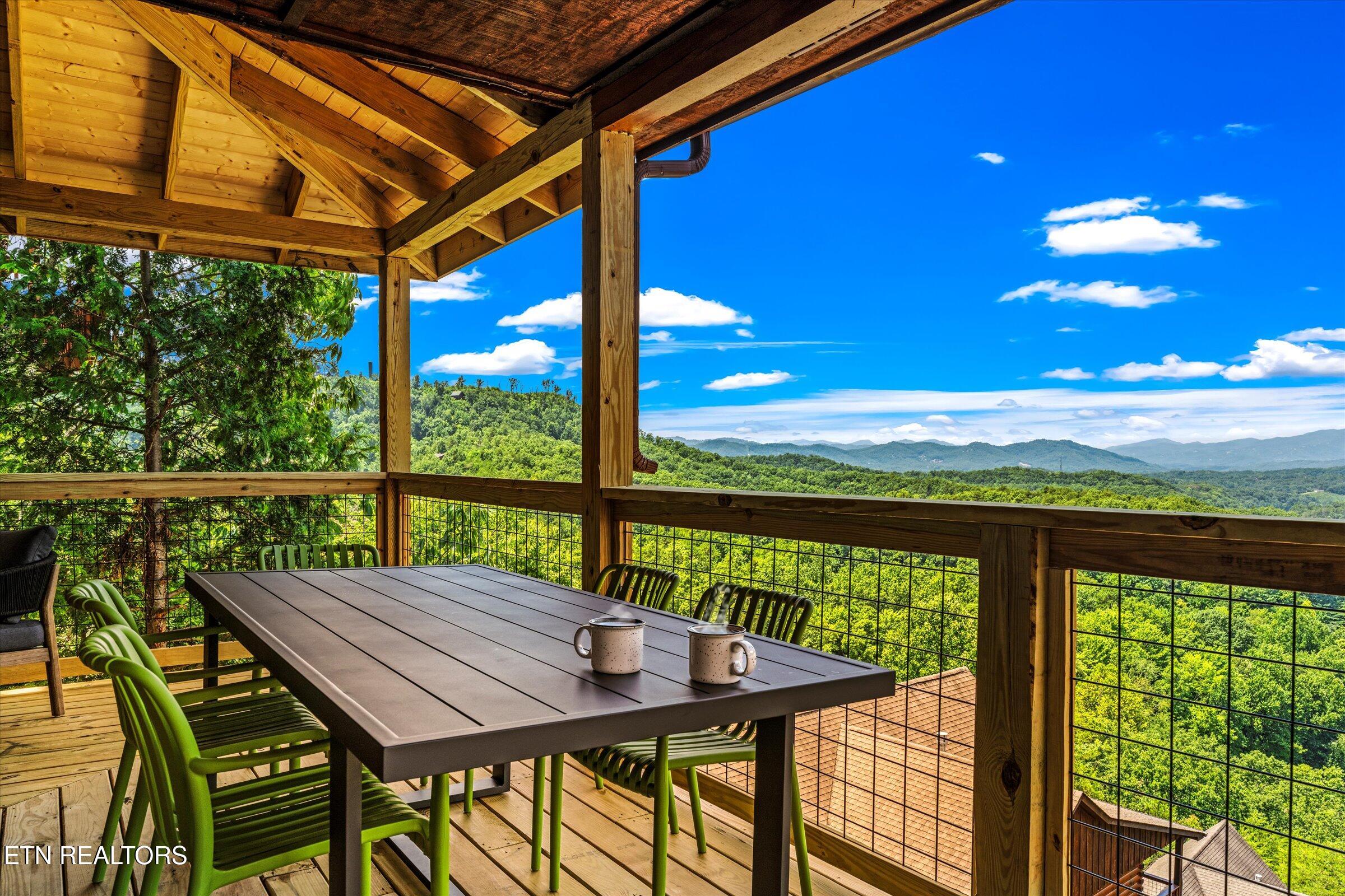 1578 Bears Den Way Sevierville TN 37862