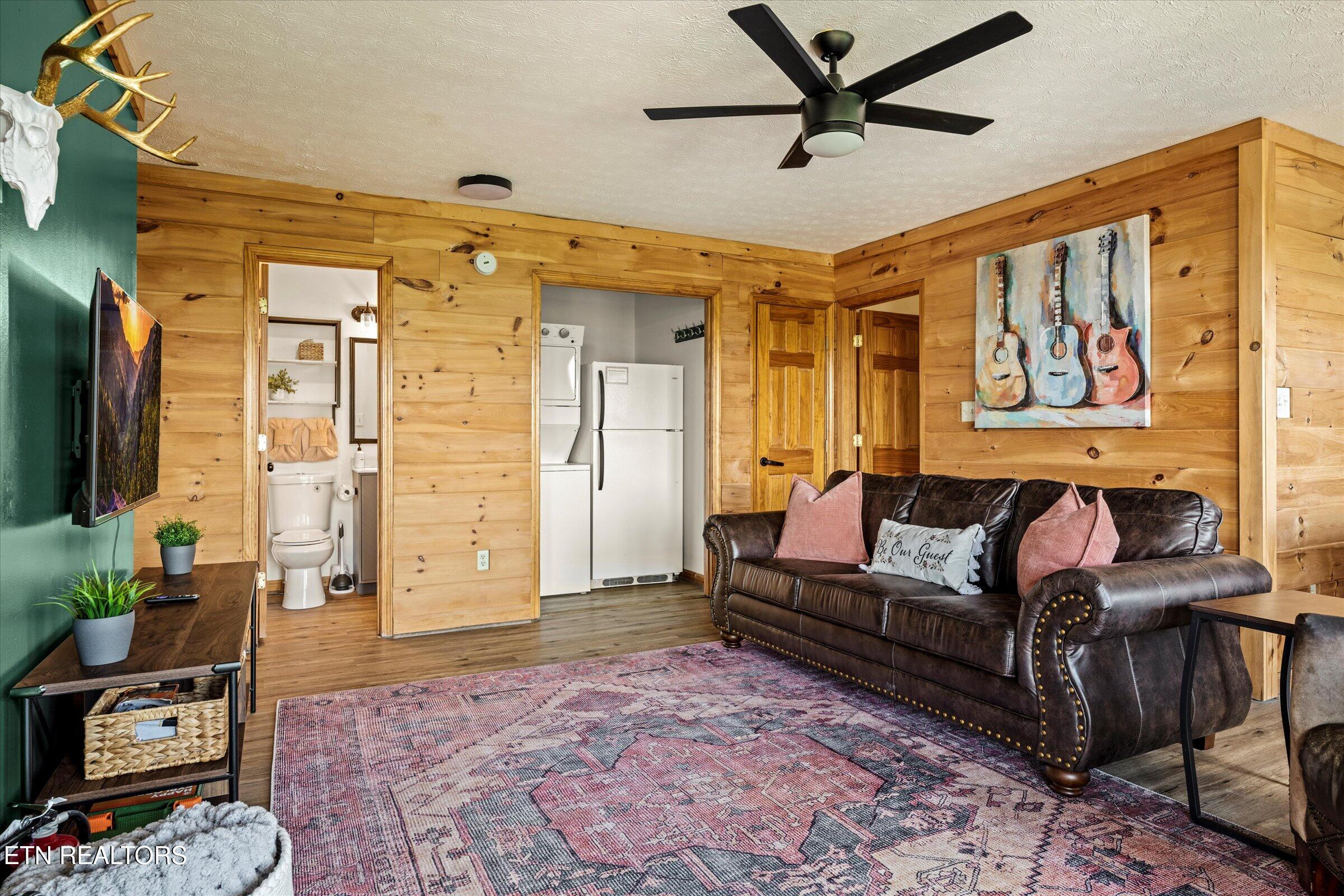 1578 Bears Den Way Sevierville TN 37862