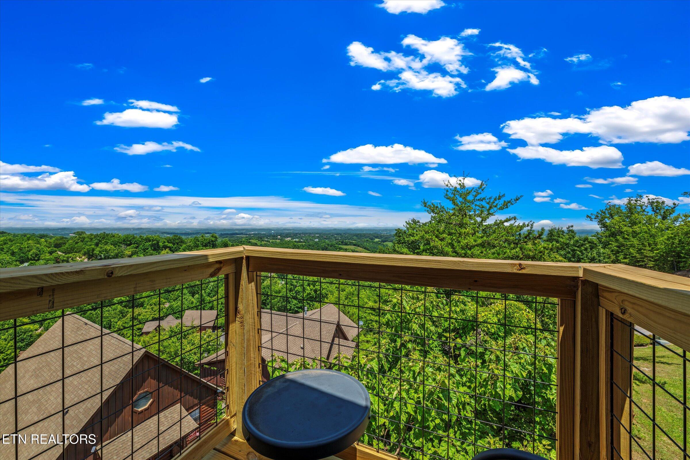 1578 Bears Den Way Sevierville TN 37862