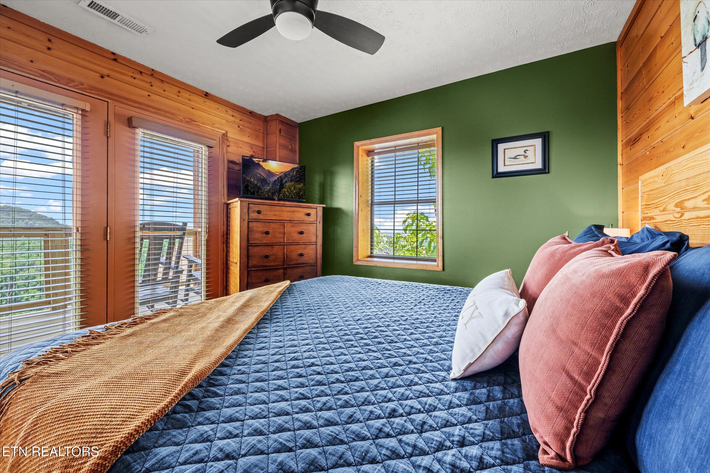 1578 Bears Den Way Sevierville TN 37862