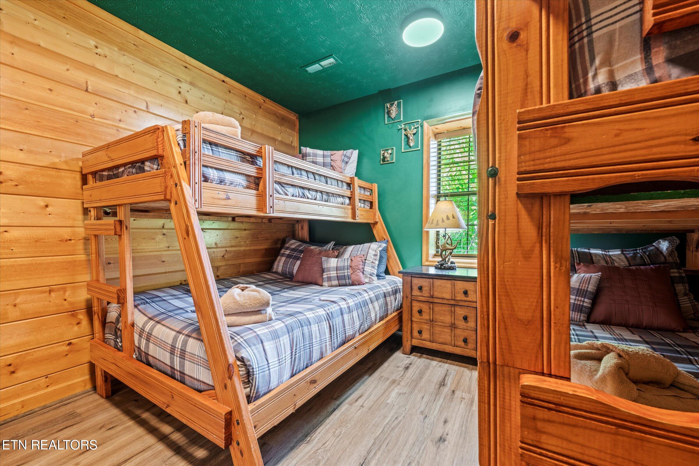 1578 Bears Den Way Sevierville TN 37862