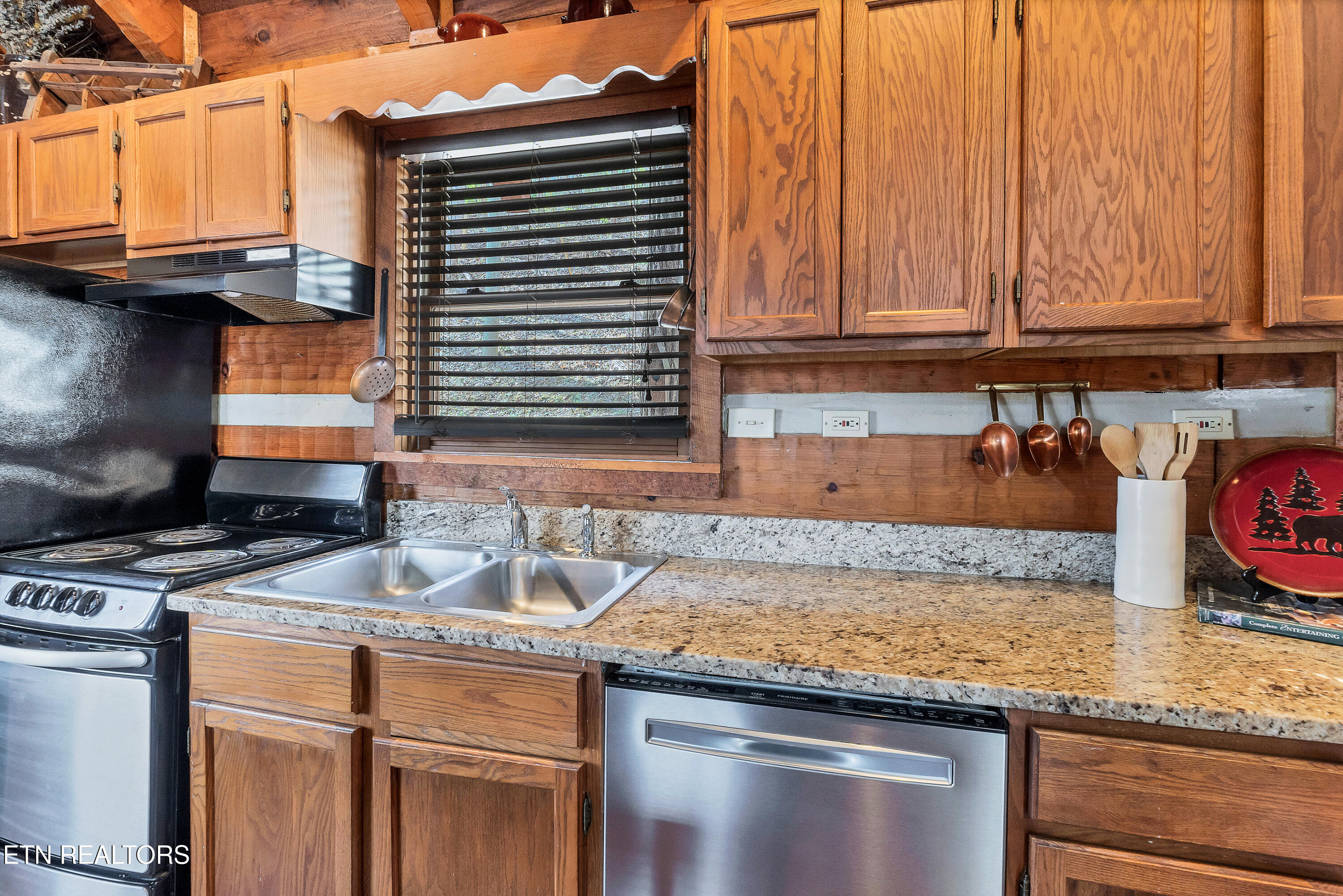 151 Timberwinds Way Townsend TN 37882