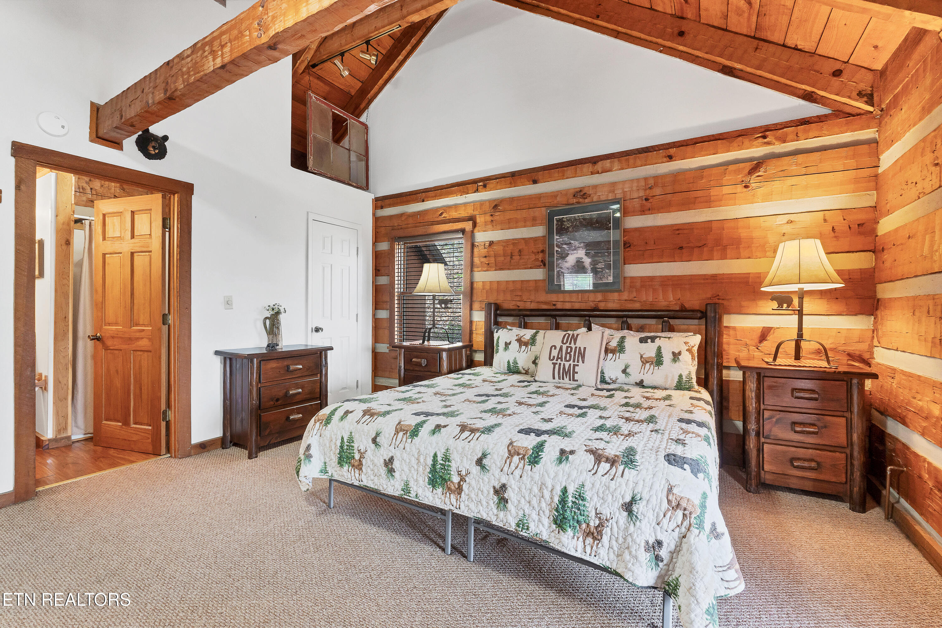 151 Timberwinds Way Townsend TN 37882