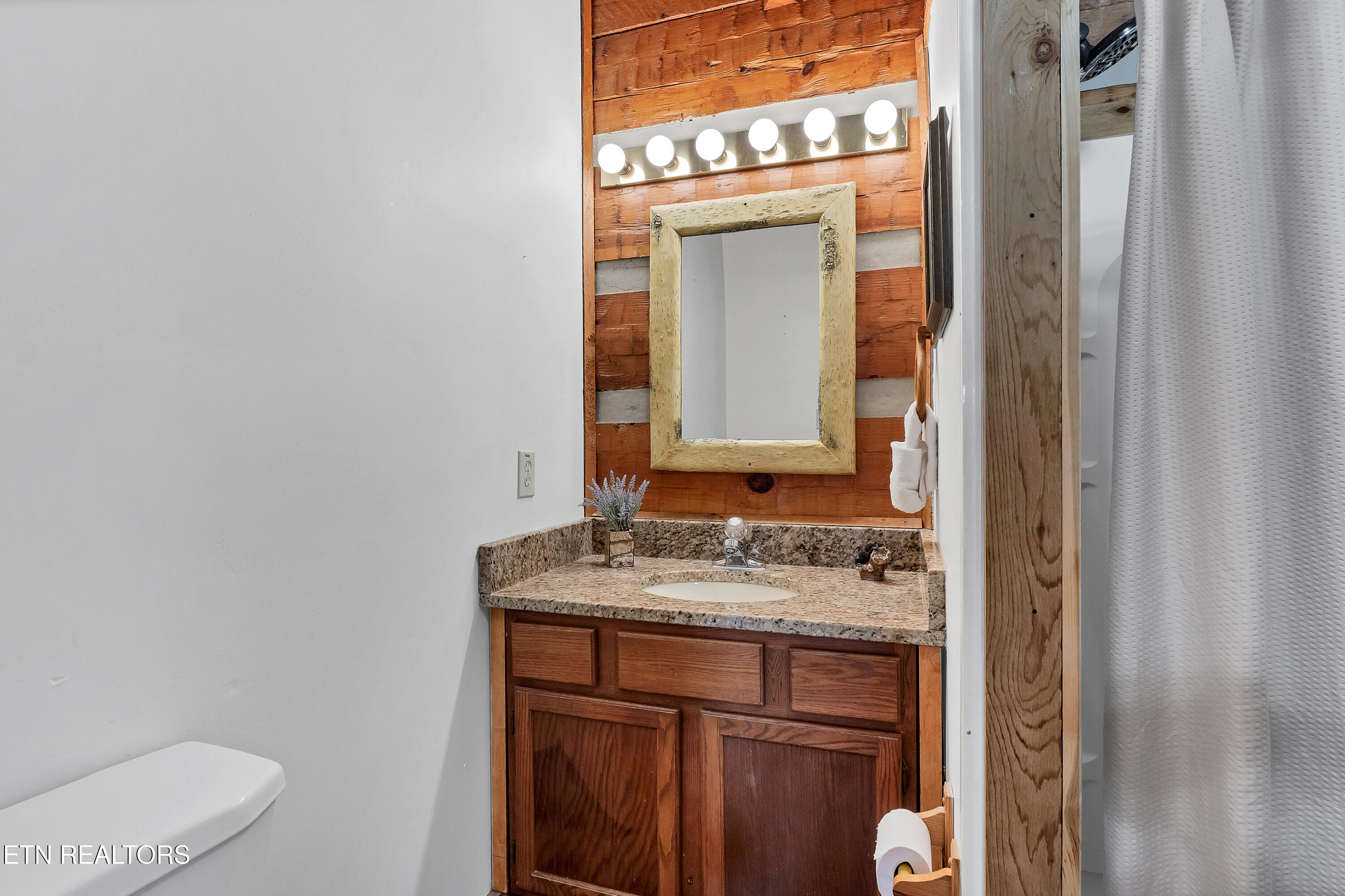 151 Timberwinds Way Townsend TN 37882