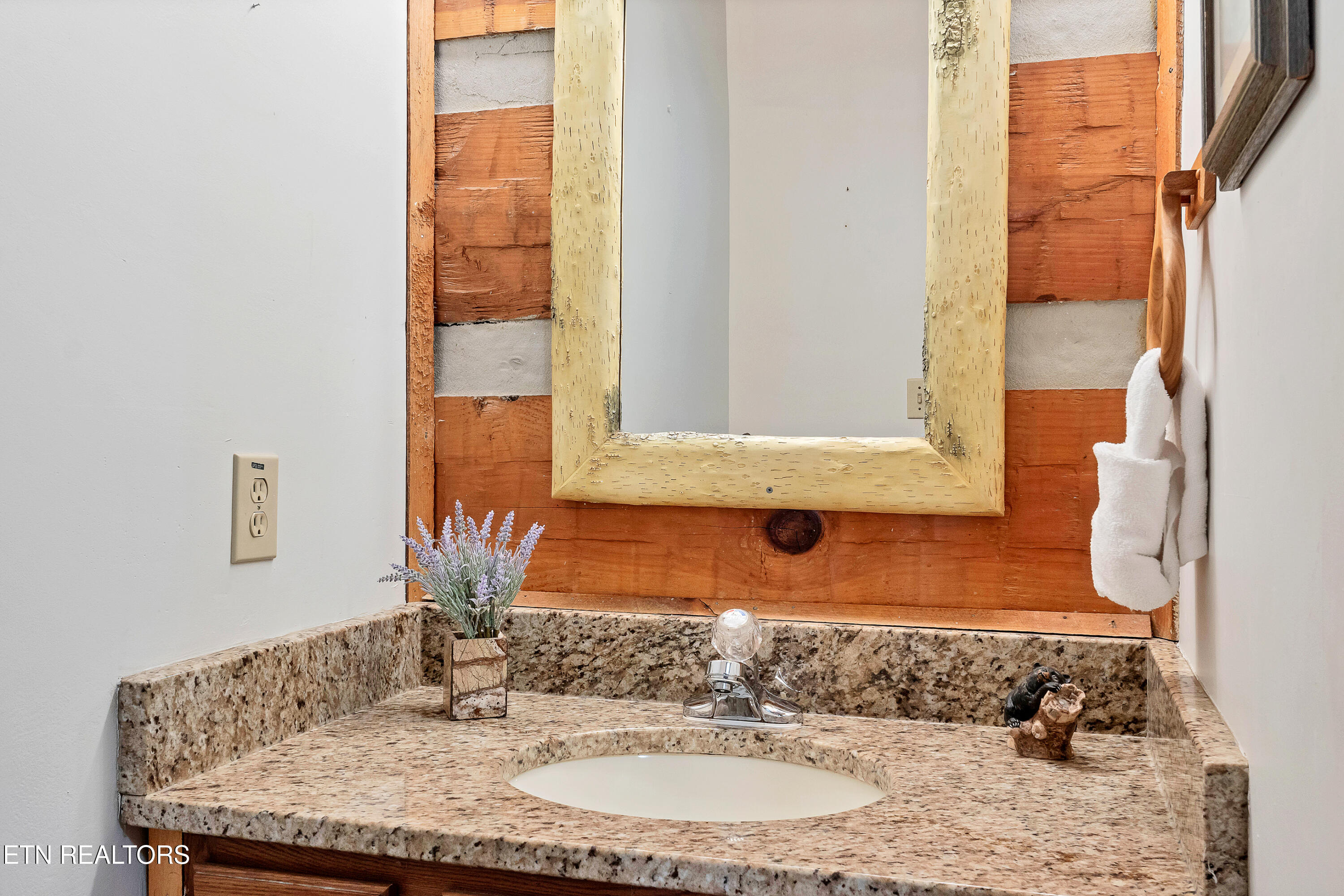 151 Timberwinds Way Townsend TN 37882