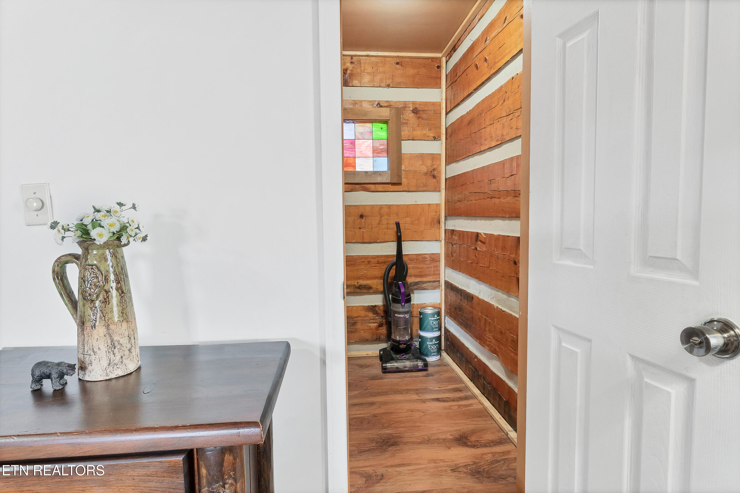 151 Timberwinds Way Townsend TN 37882
