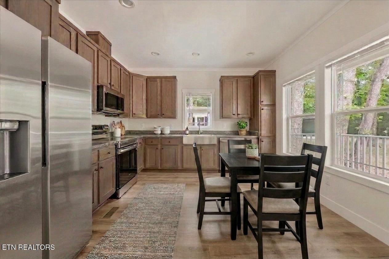 1619 Scenic Drive Athens TN 37303