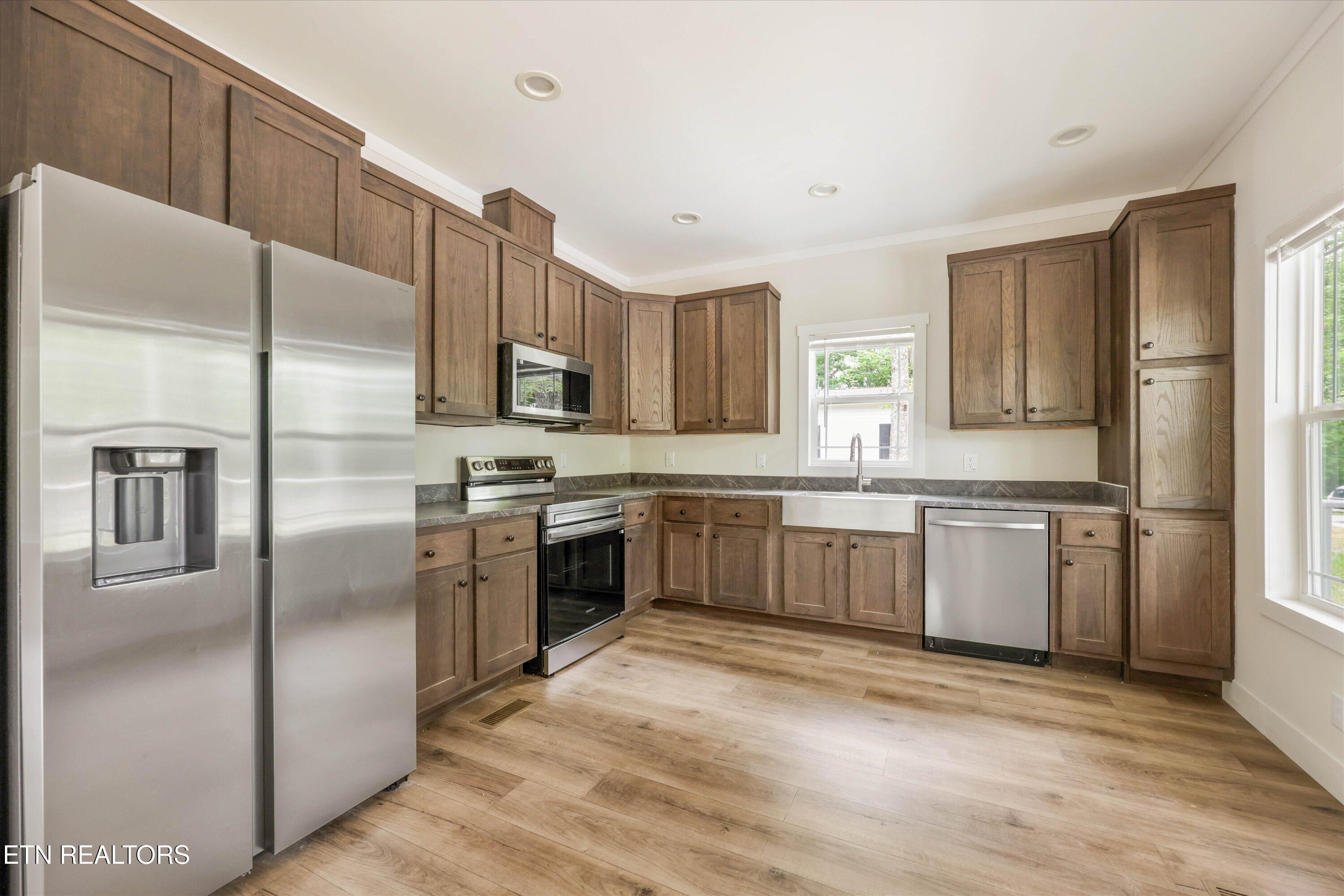 1619 Scenic Drive Athens TN 37303