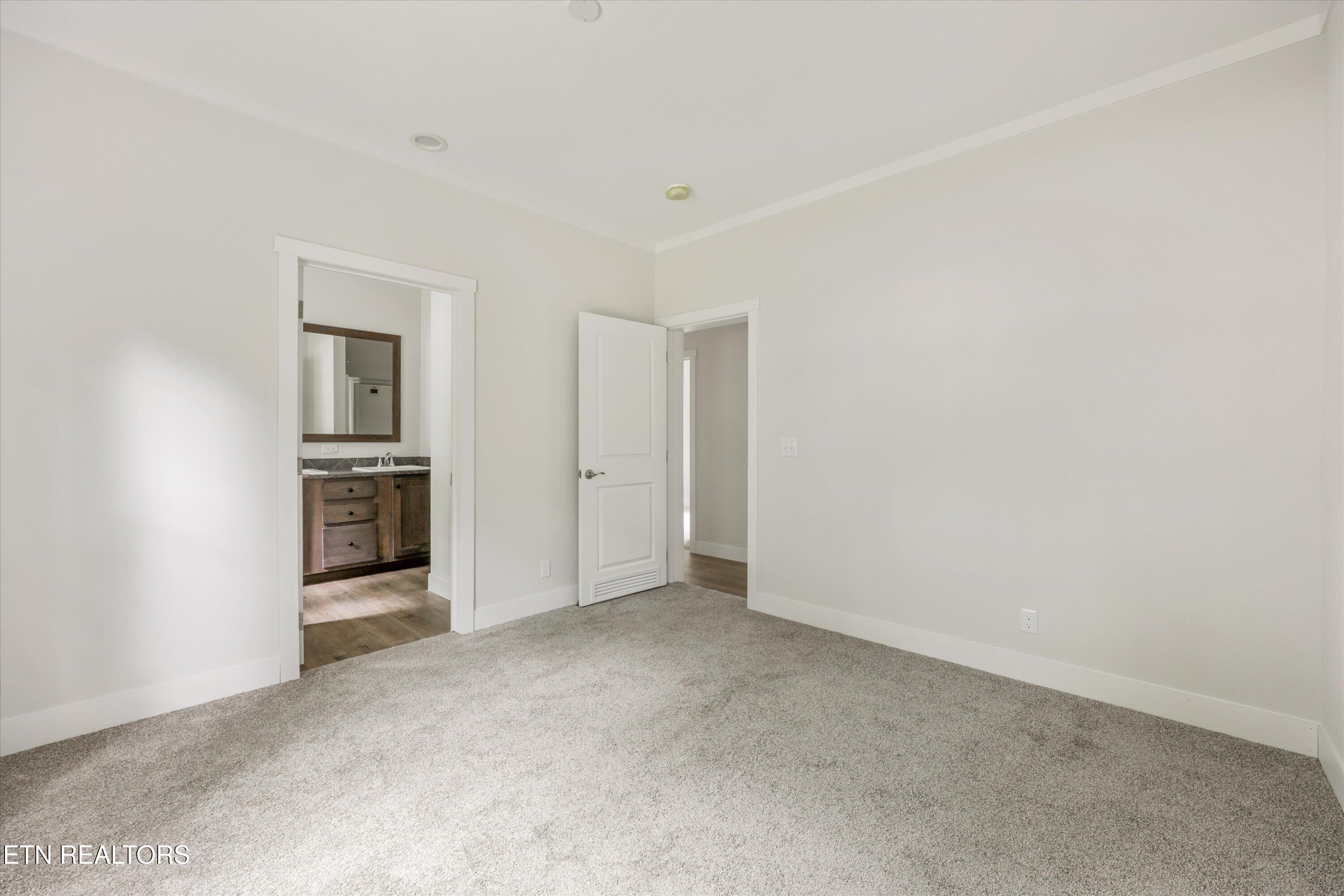1619 Scenic Drive Athens TN 37303