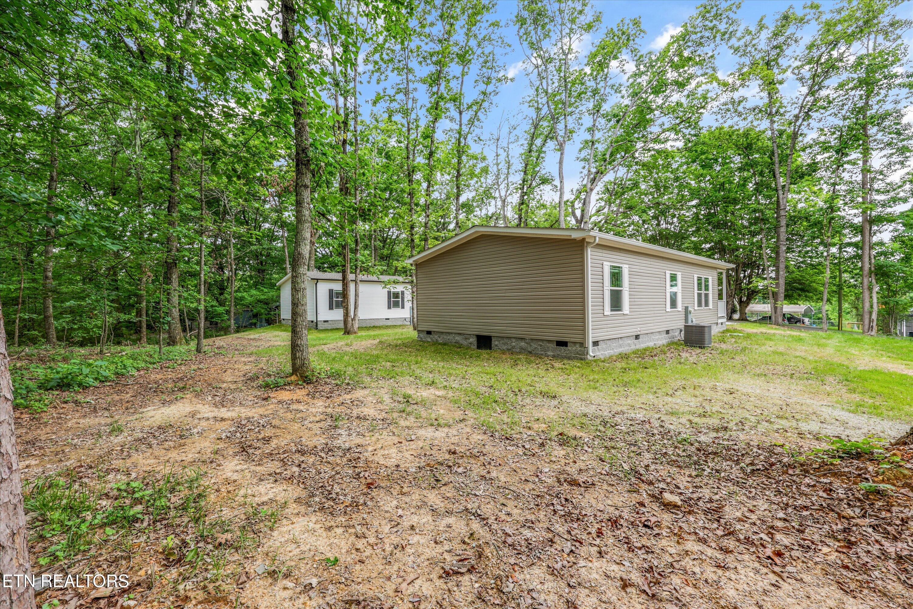 1619 Scenic Drive Athens TN 37303
