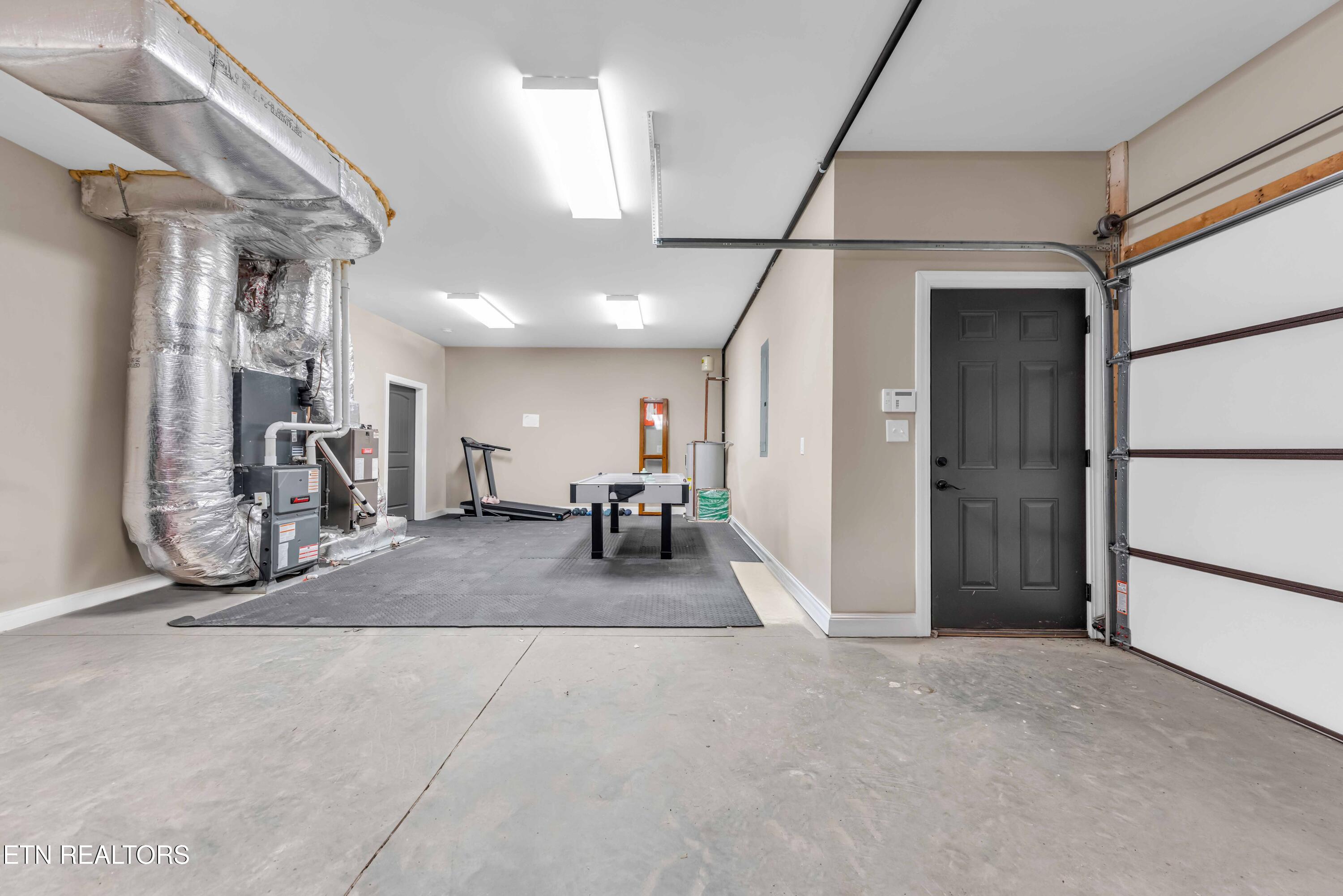6743 Long Shadow Way Knoxville TN 37918