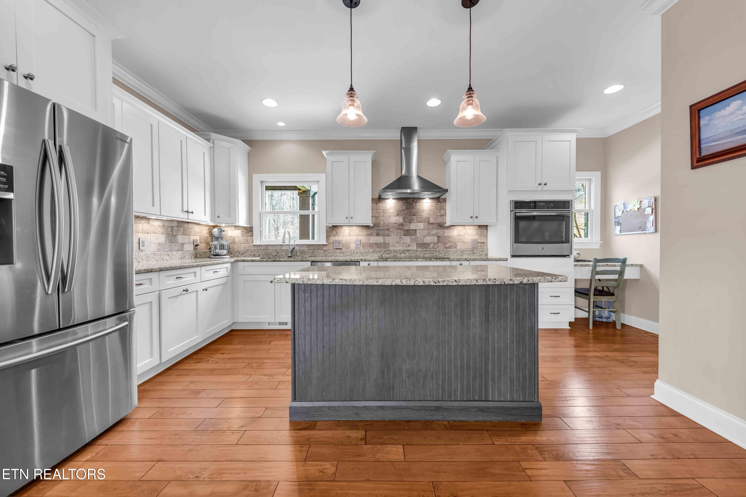 6743 Long Shadow Way Knoxville TN 37918