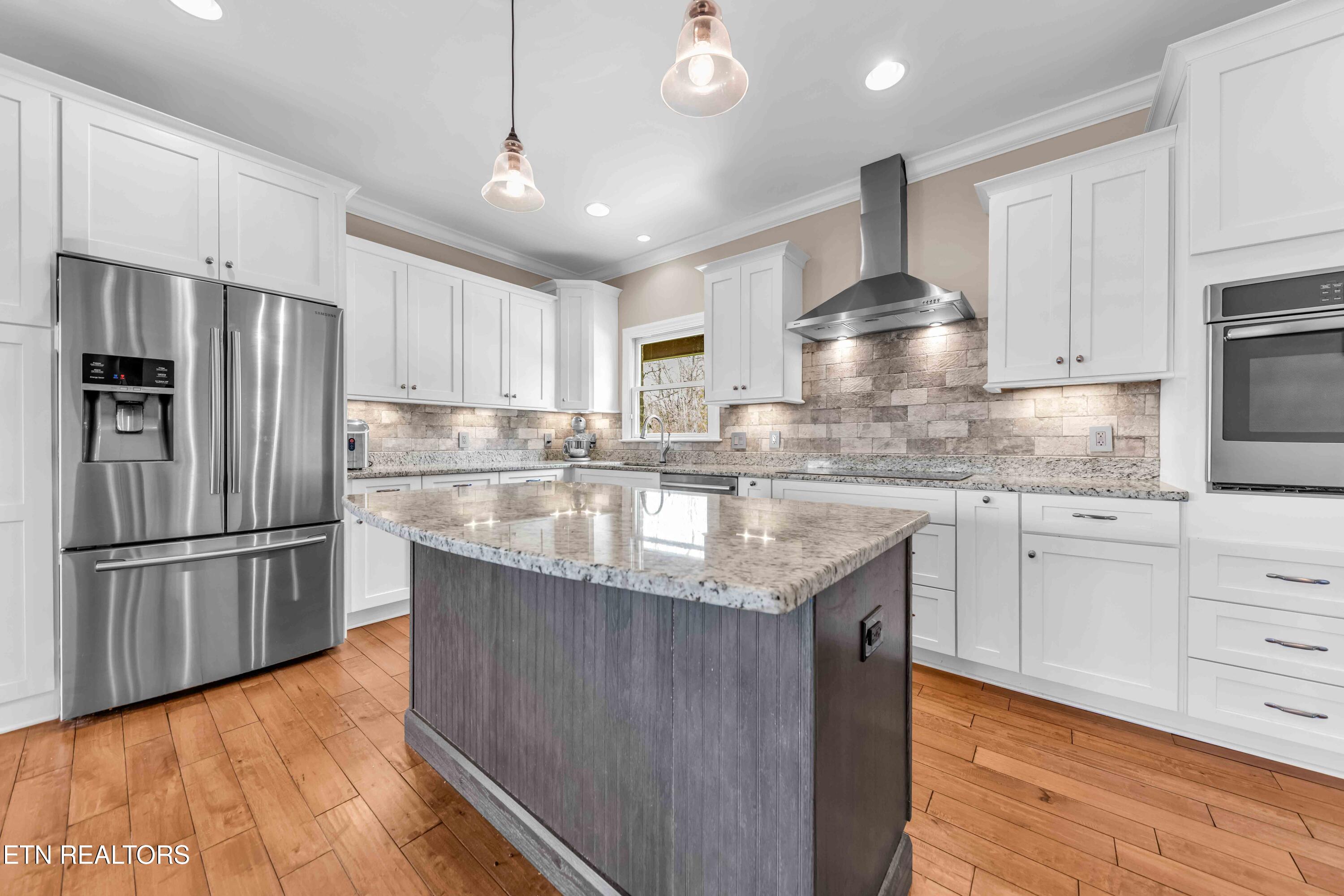 6743 Long Shadow Way Knoxville TN 37918