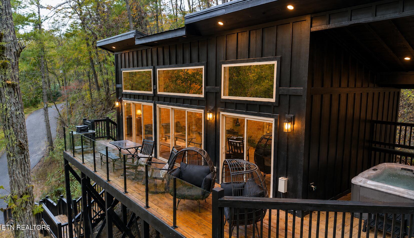 2338 Willow Lane Sevierville TN 37862