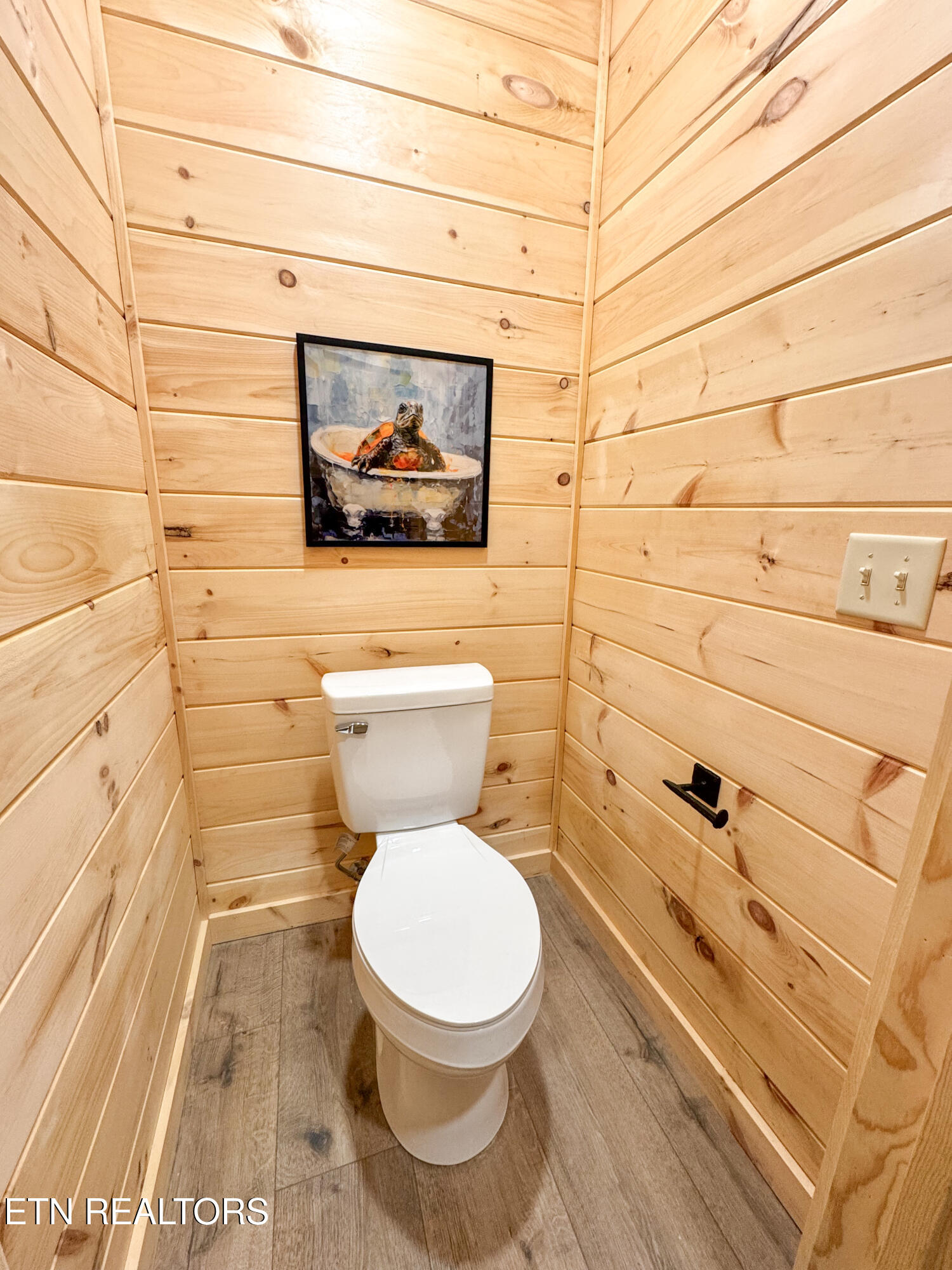 2338 Willow Lane Sevierville TN 37862