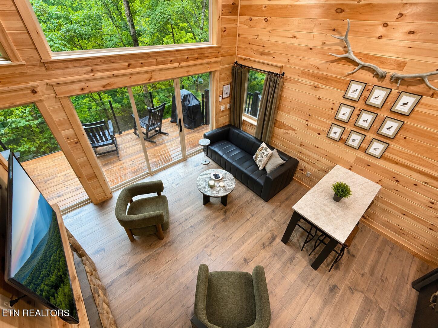2338 Willow Lane Sevierville TN 37862