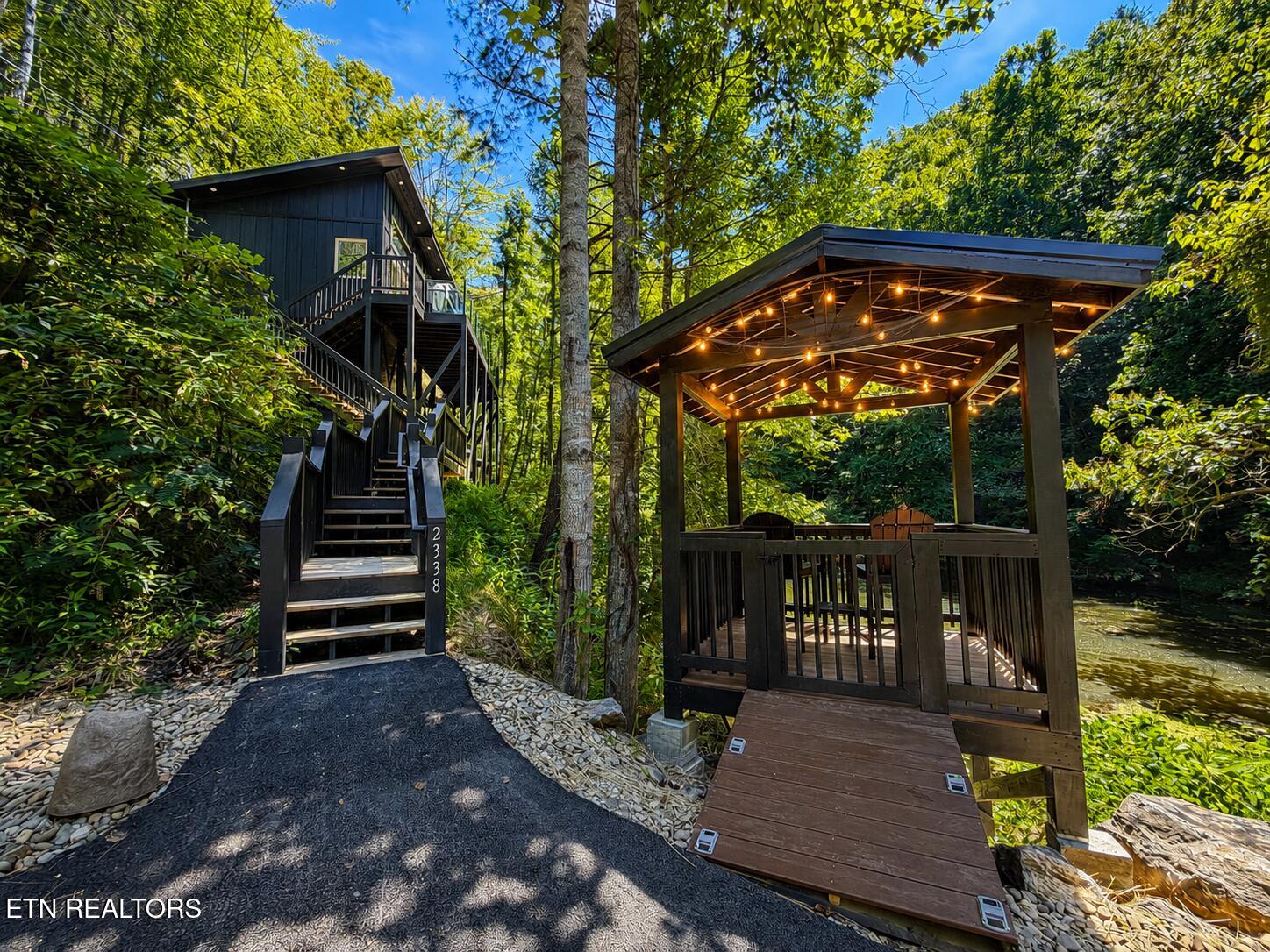 2338 Willow Lane Sevierville TN 37862