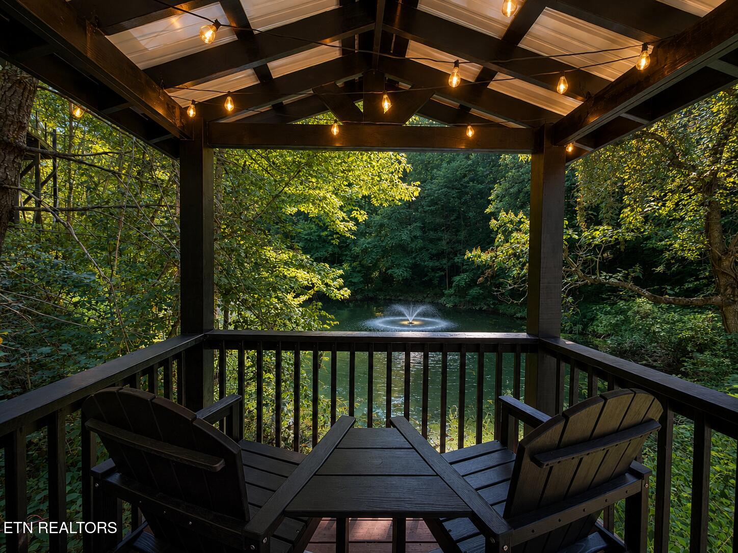 2338 Willow Lane Sevierville TN 37862