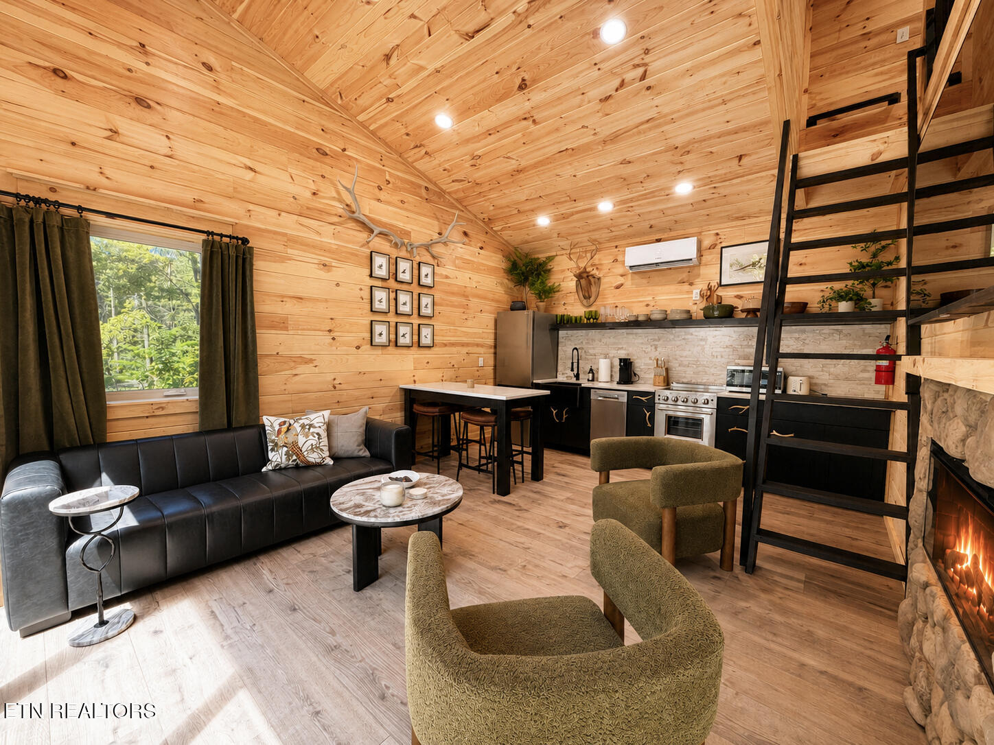 2338 Willow Lane Sevierville TN 37862