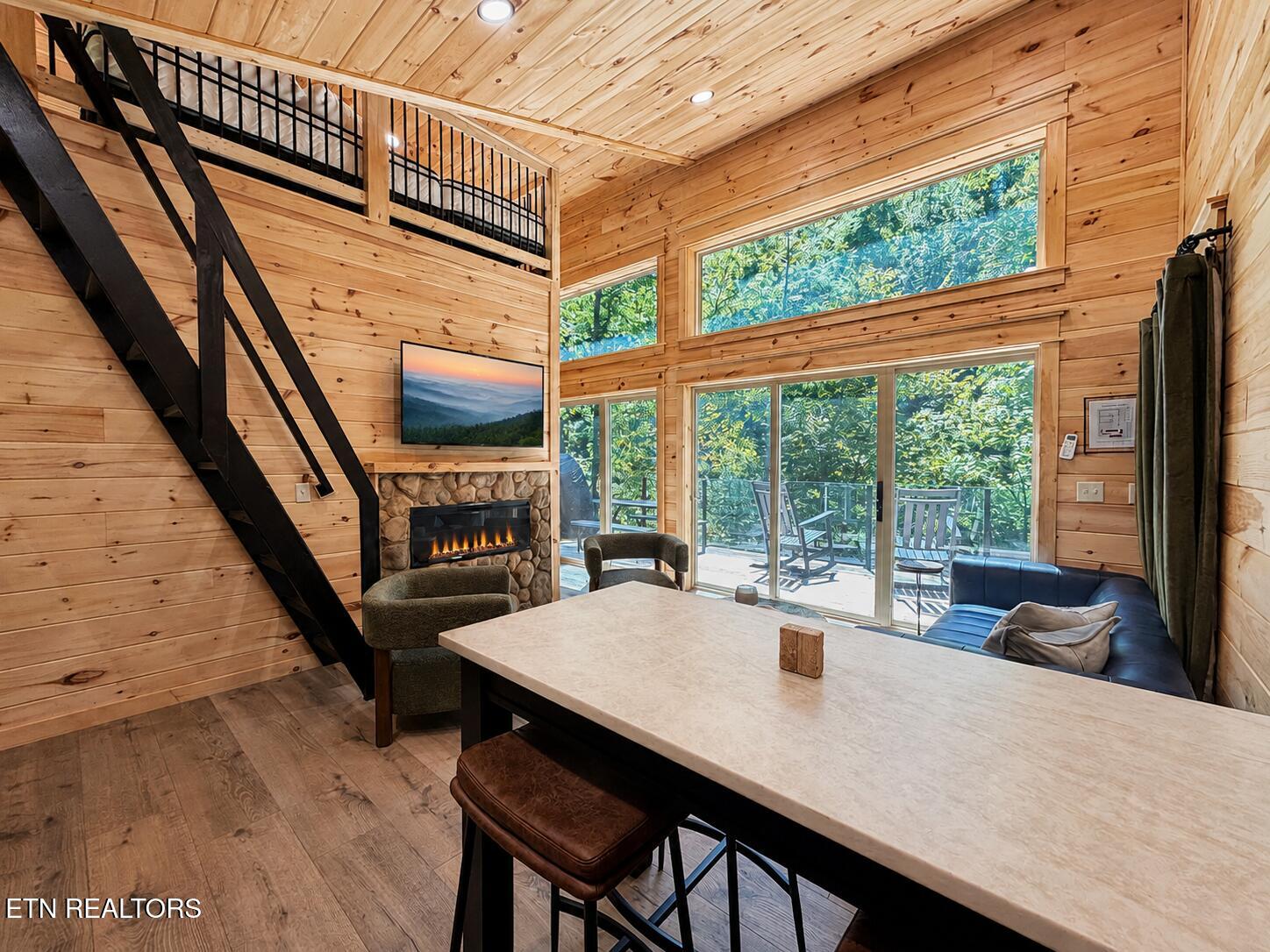 2338 Willow Lane Sevierville TN 37862