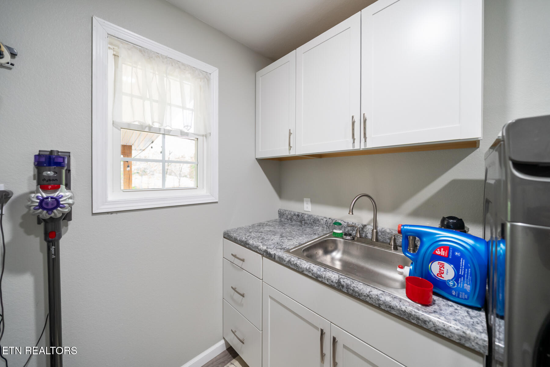 223 Grove Loop Crossville TN 38555