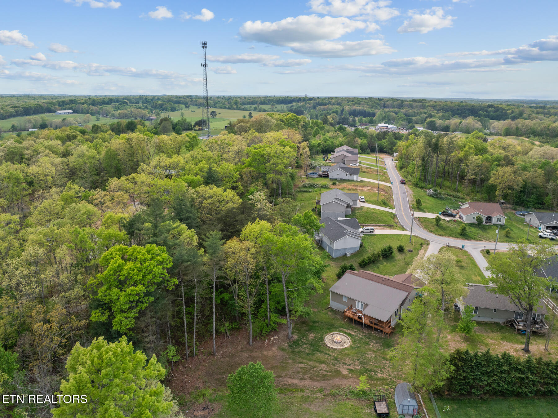 223 Grove Loop Crossville TN 38555