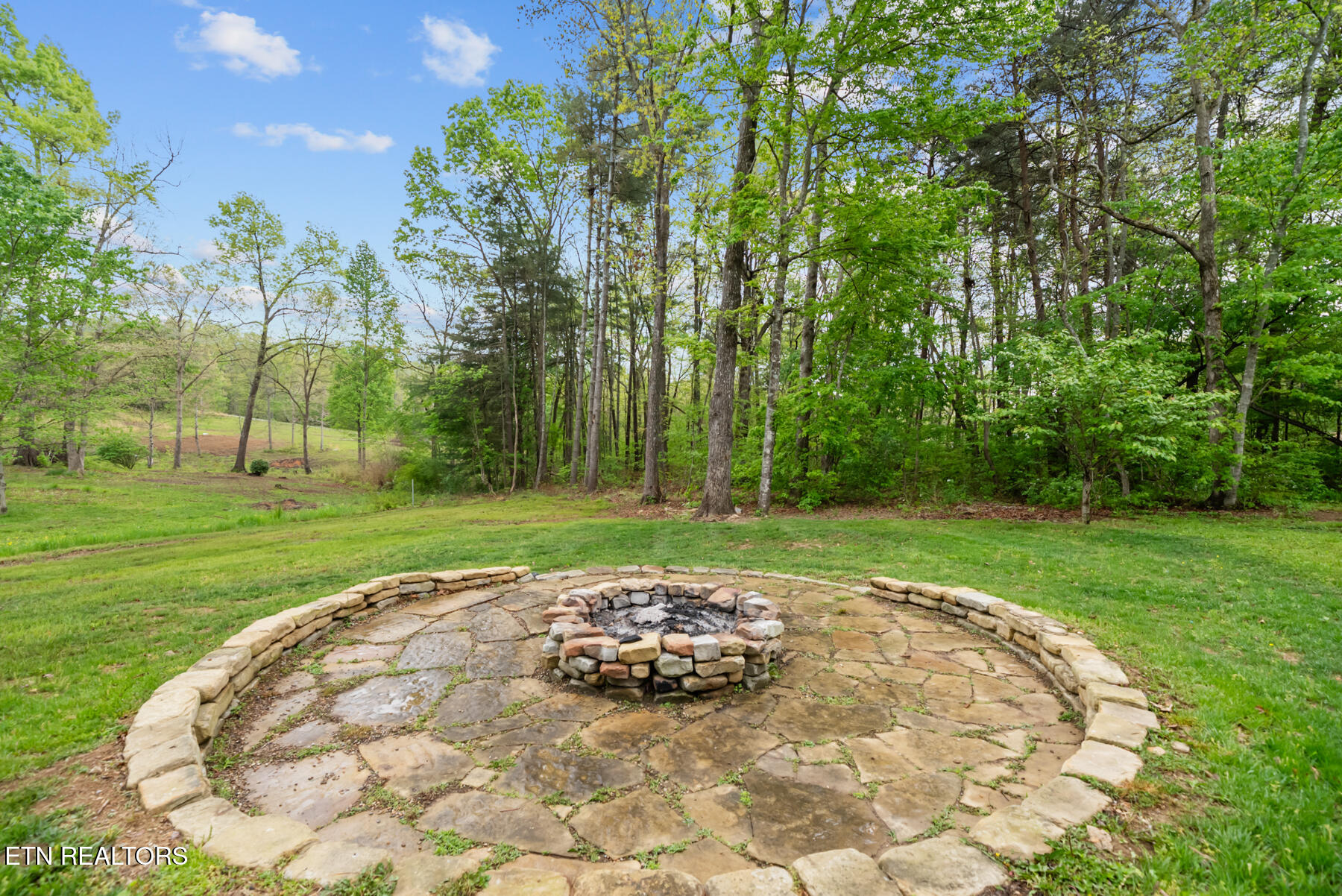 223 Grove Loop Crossville TN 38555