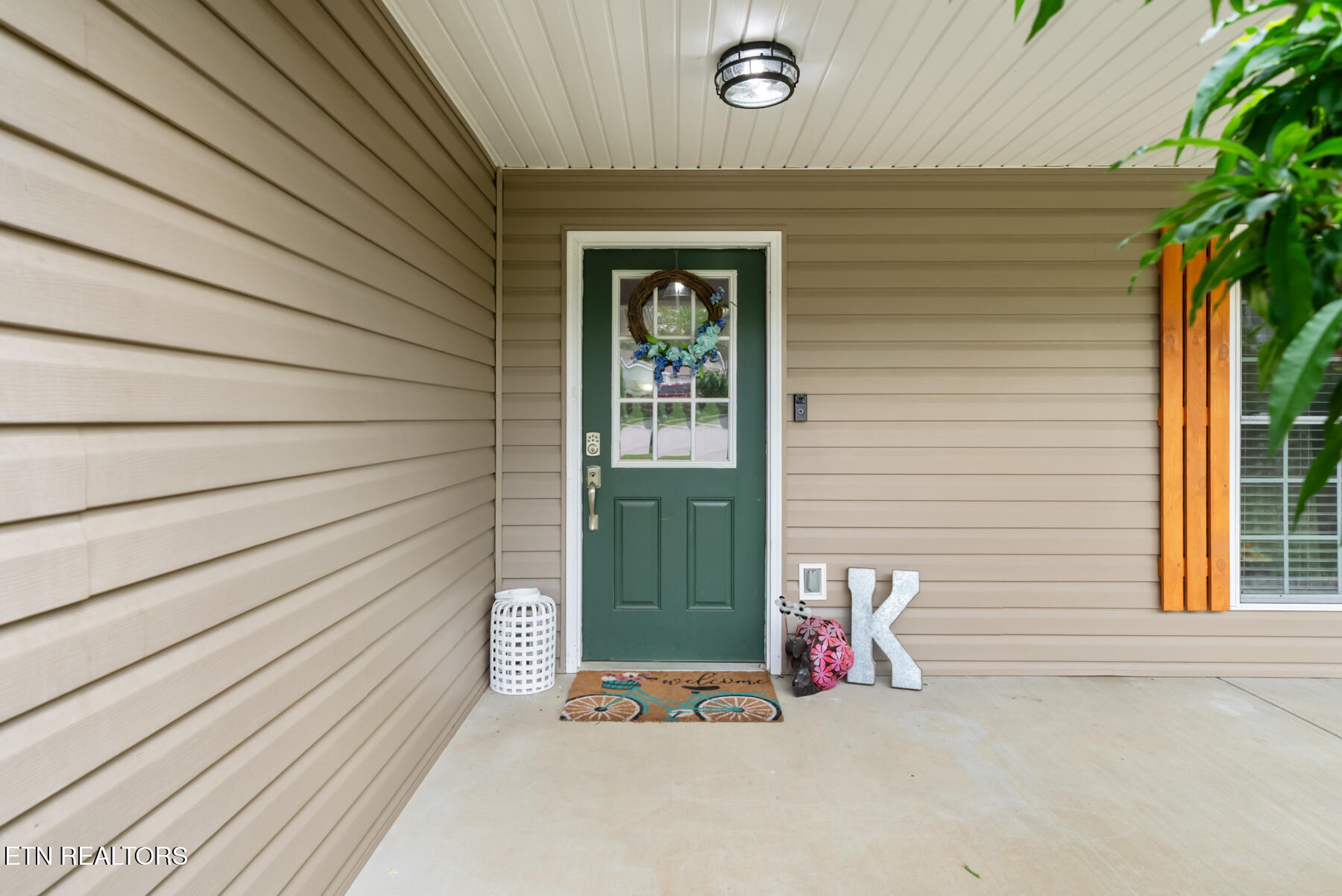 223 Grove Loop Crossville TN 38555