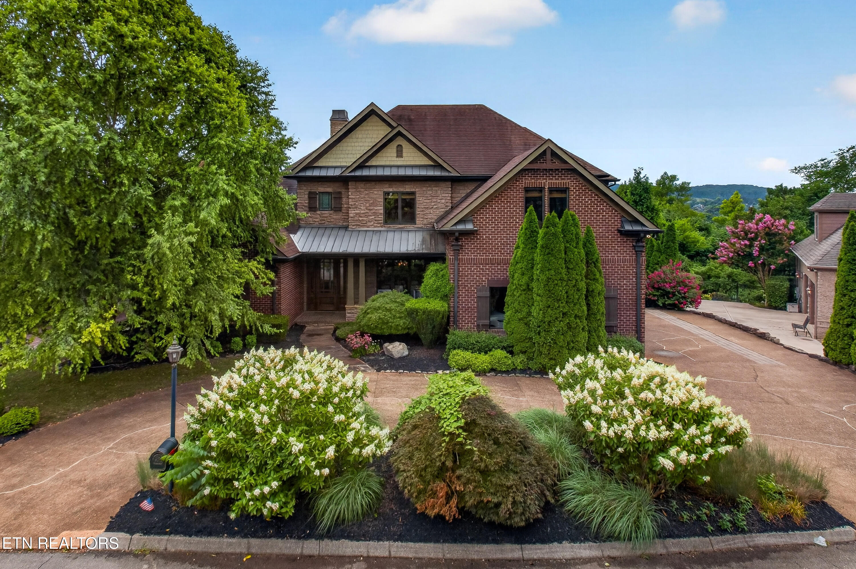 12156 Monument Boulevard Knoxville TN 37922