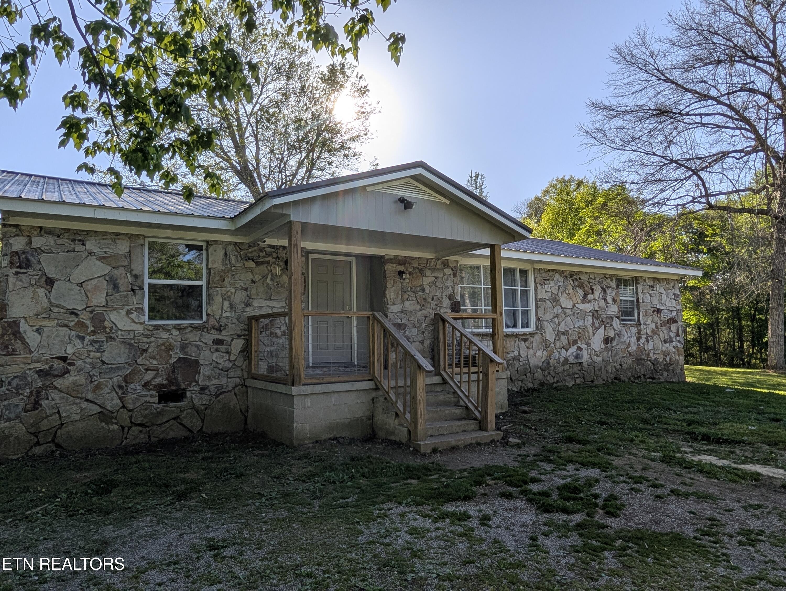 408 Sherman Road Dunlap TN 37327